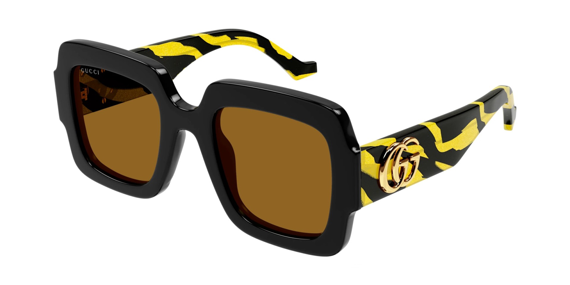 Gucci GG1547S 0 …