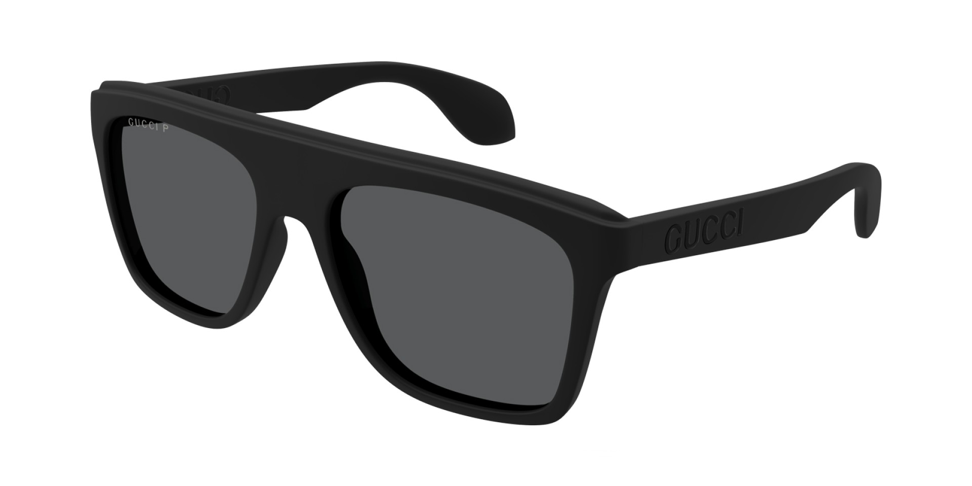 Gucci GG1570S 0 …