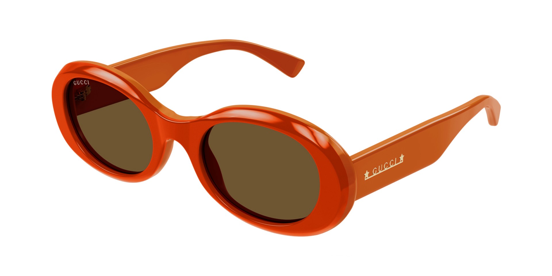 Gucci GG1587S 0 …