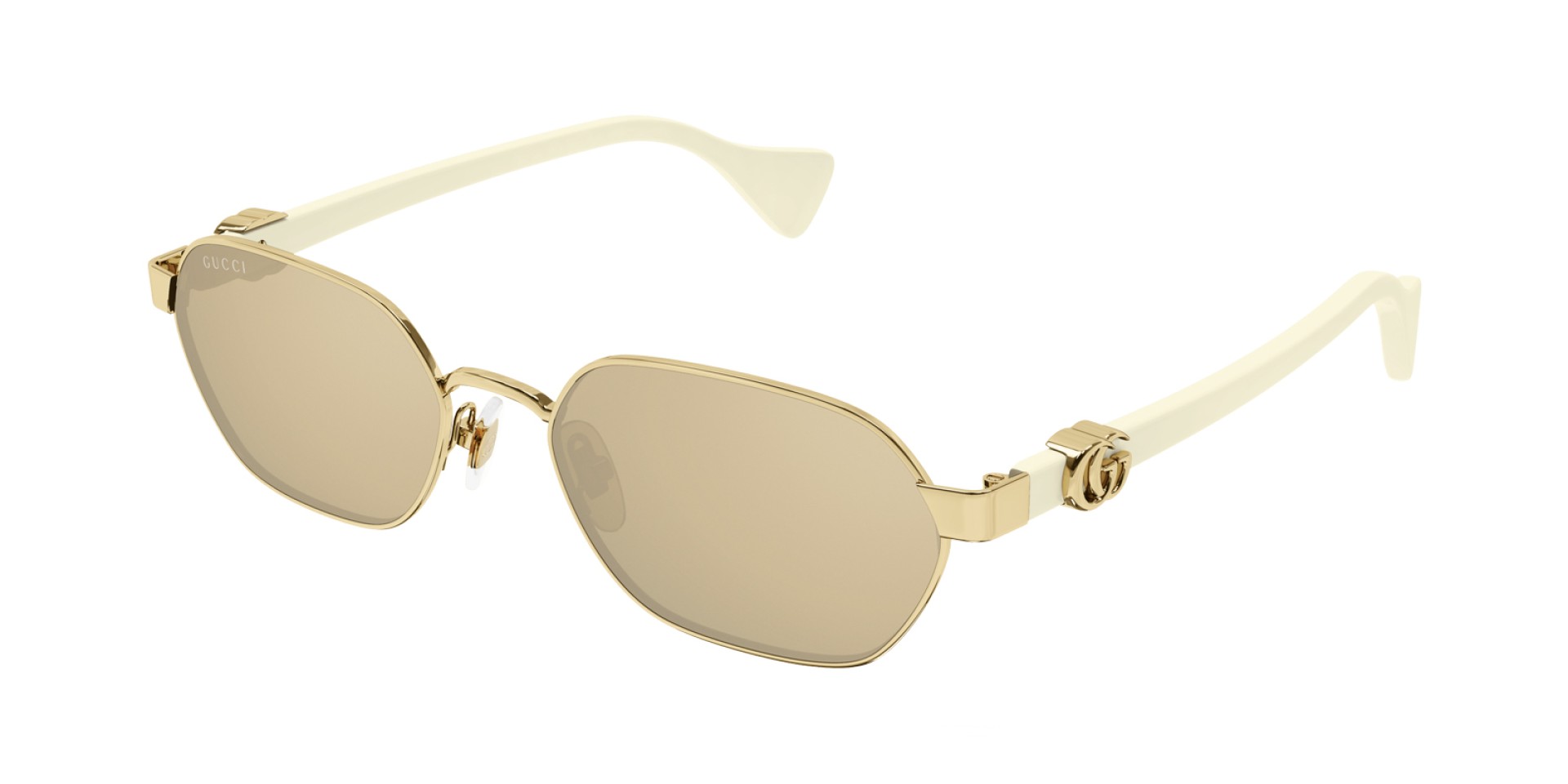 Gucci GG1593S 0 …