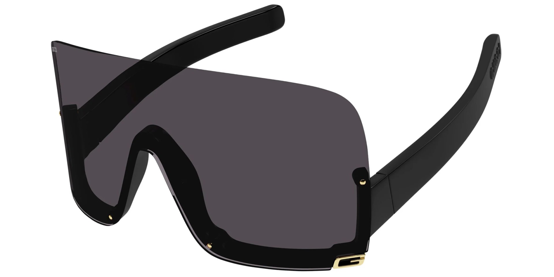 Gucci GG1631S 0 …