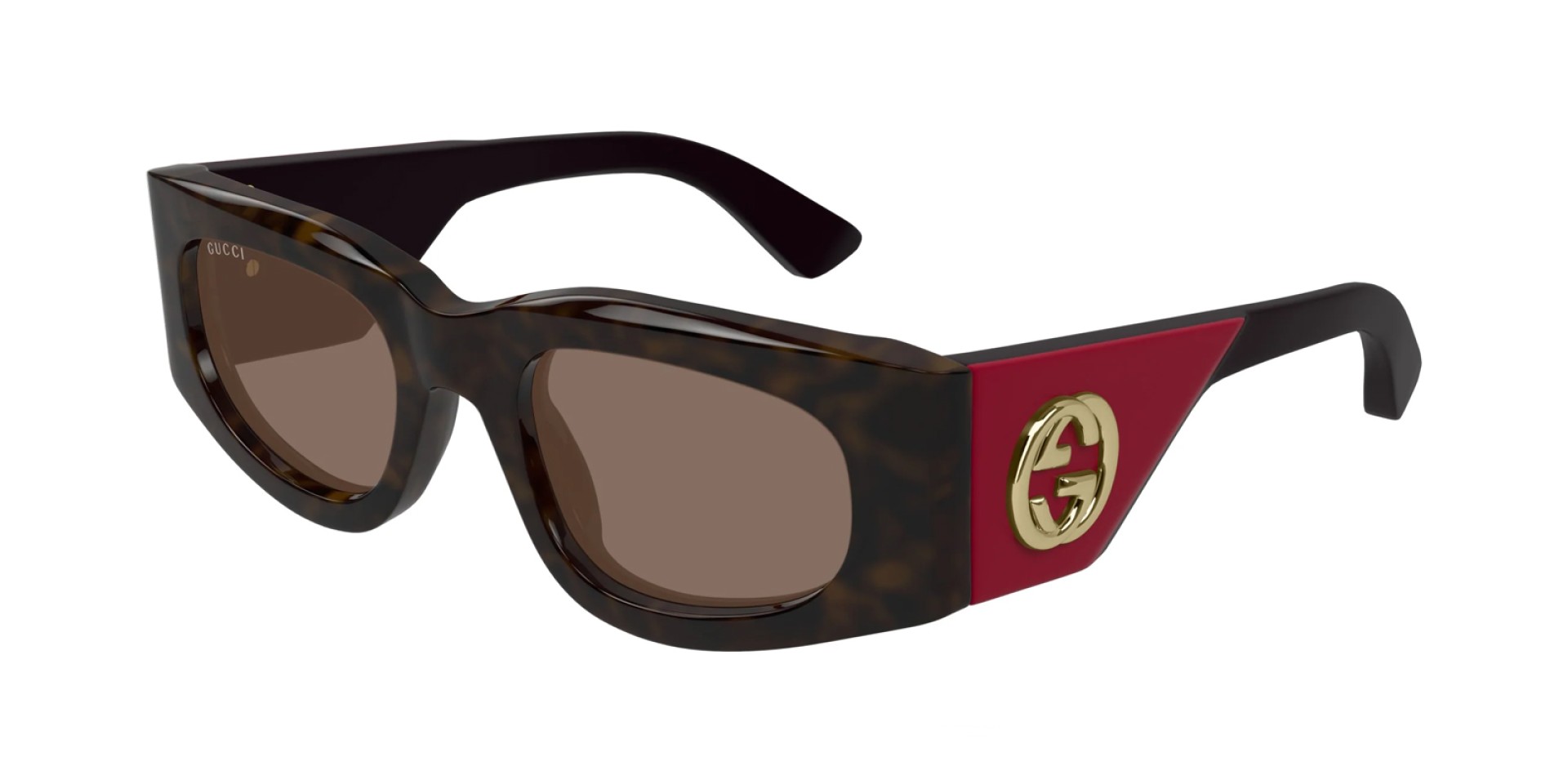 Gucci GG1664S 0 …