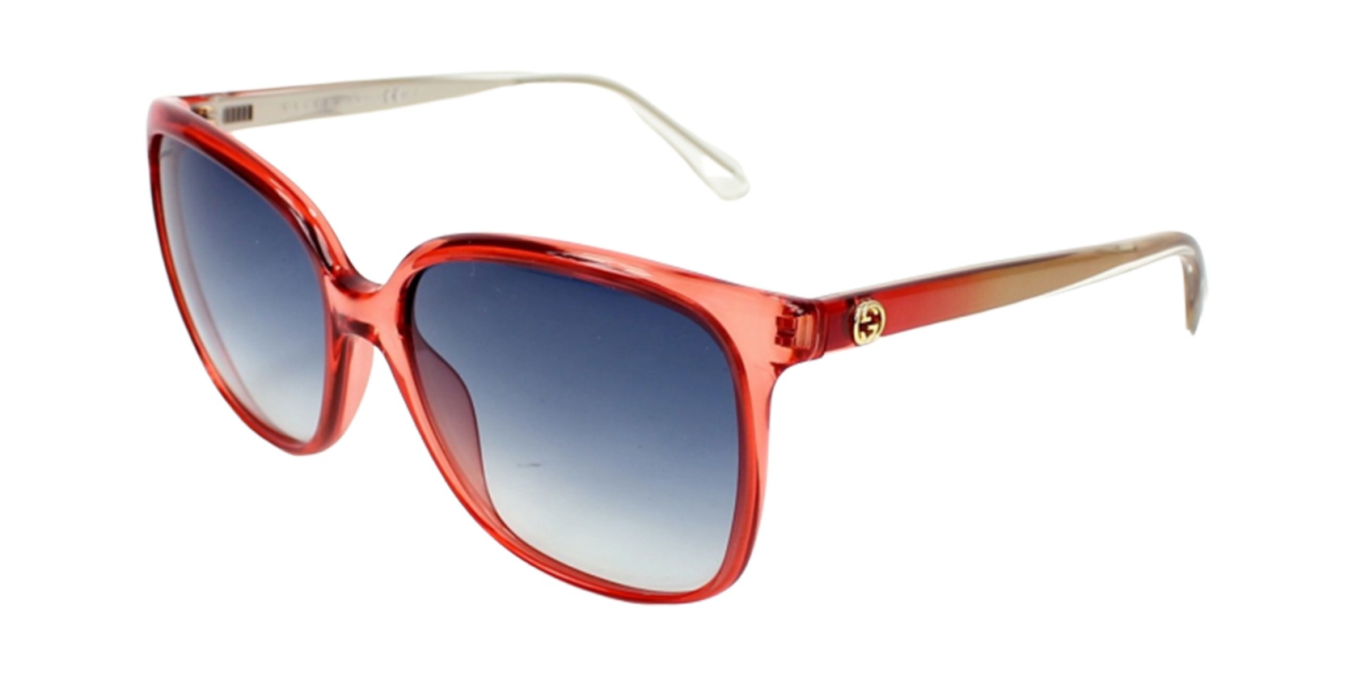 Gucci GG3696/S …