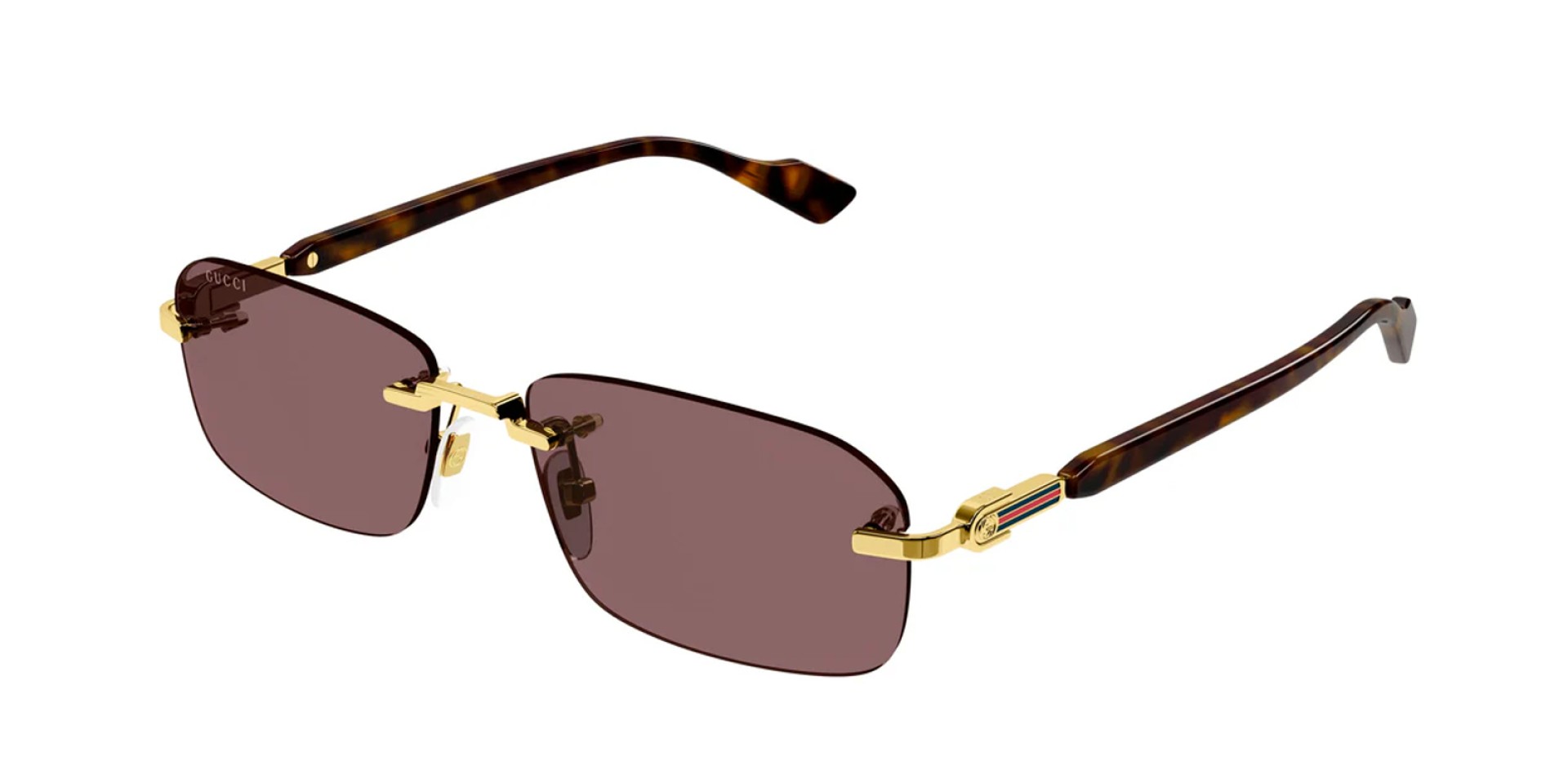 Gucci GG1221S 0 …