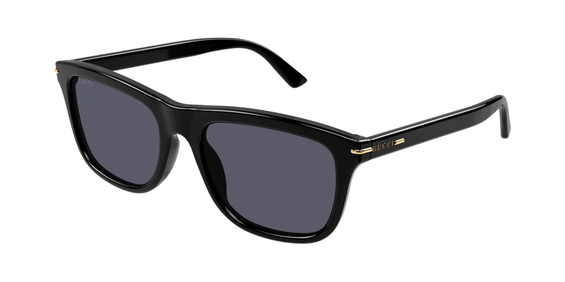 Gucci GG1444S 0 …