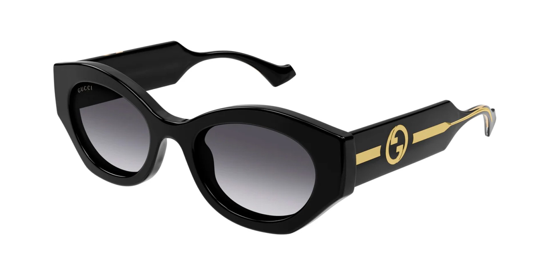 Gucci GG1553S 0 …