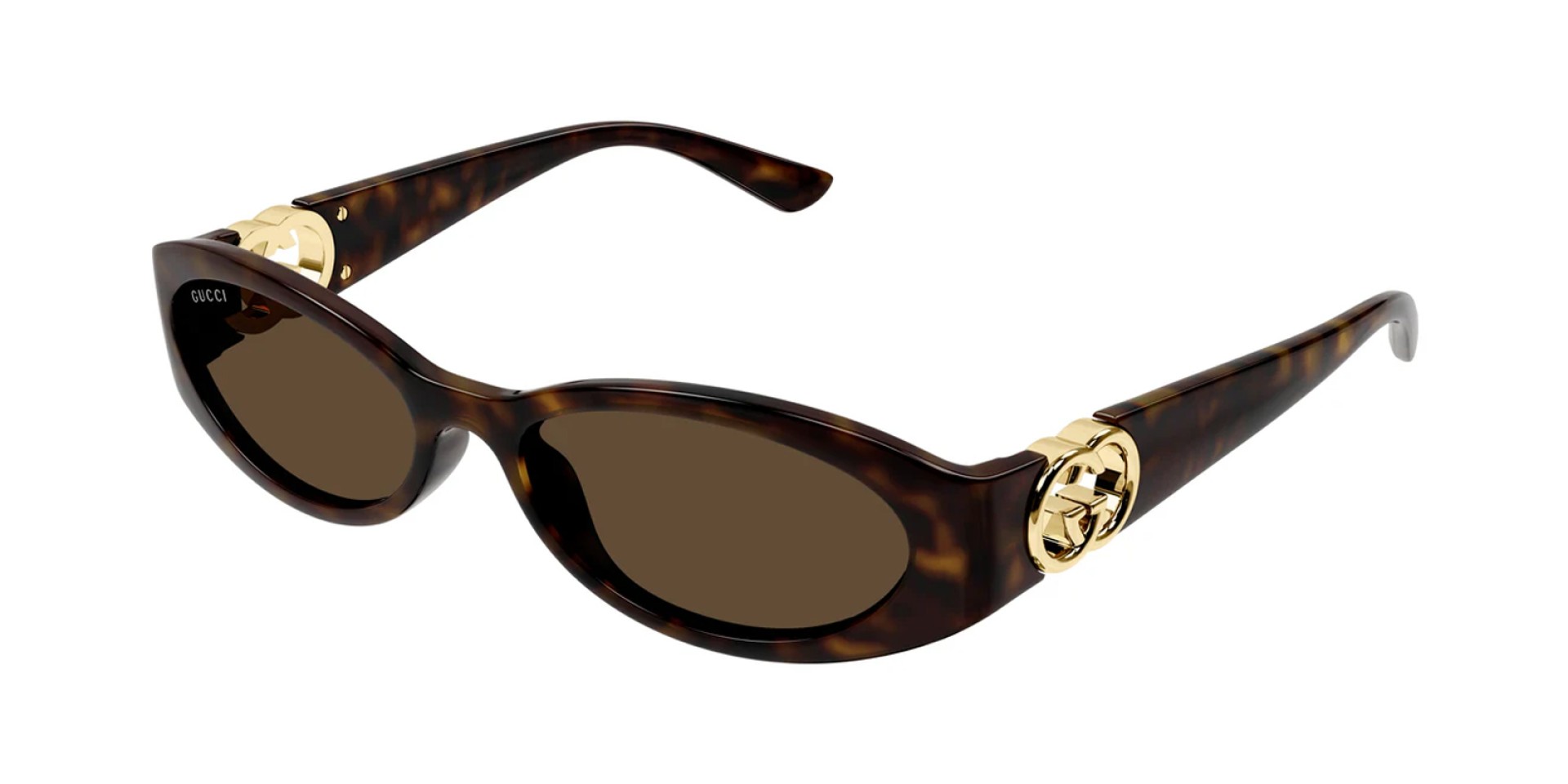 Gucci GG1660S 0 …