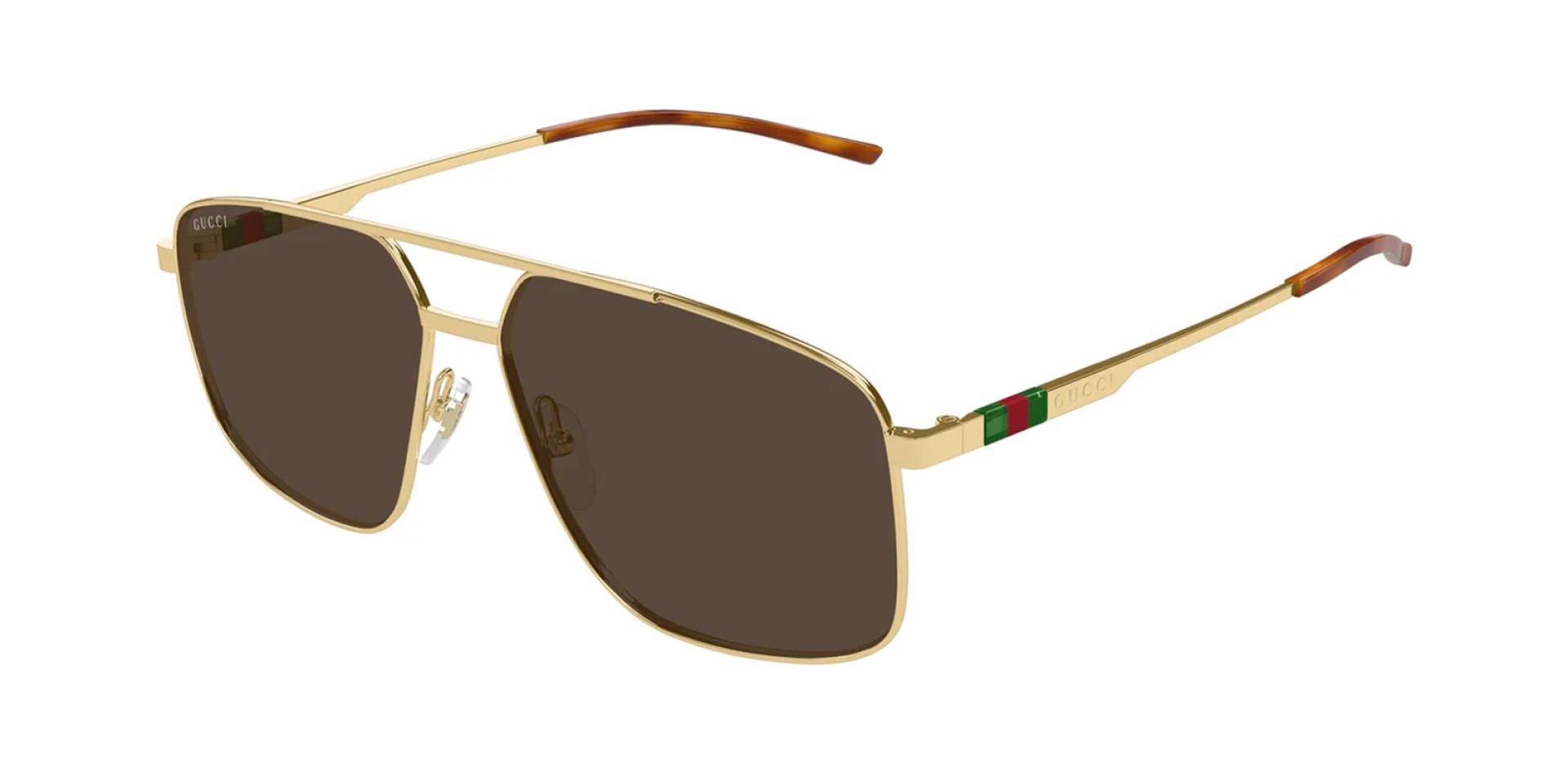 Gucci GG1676S 0 …