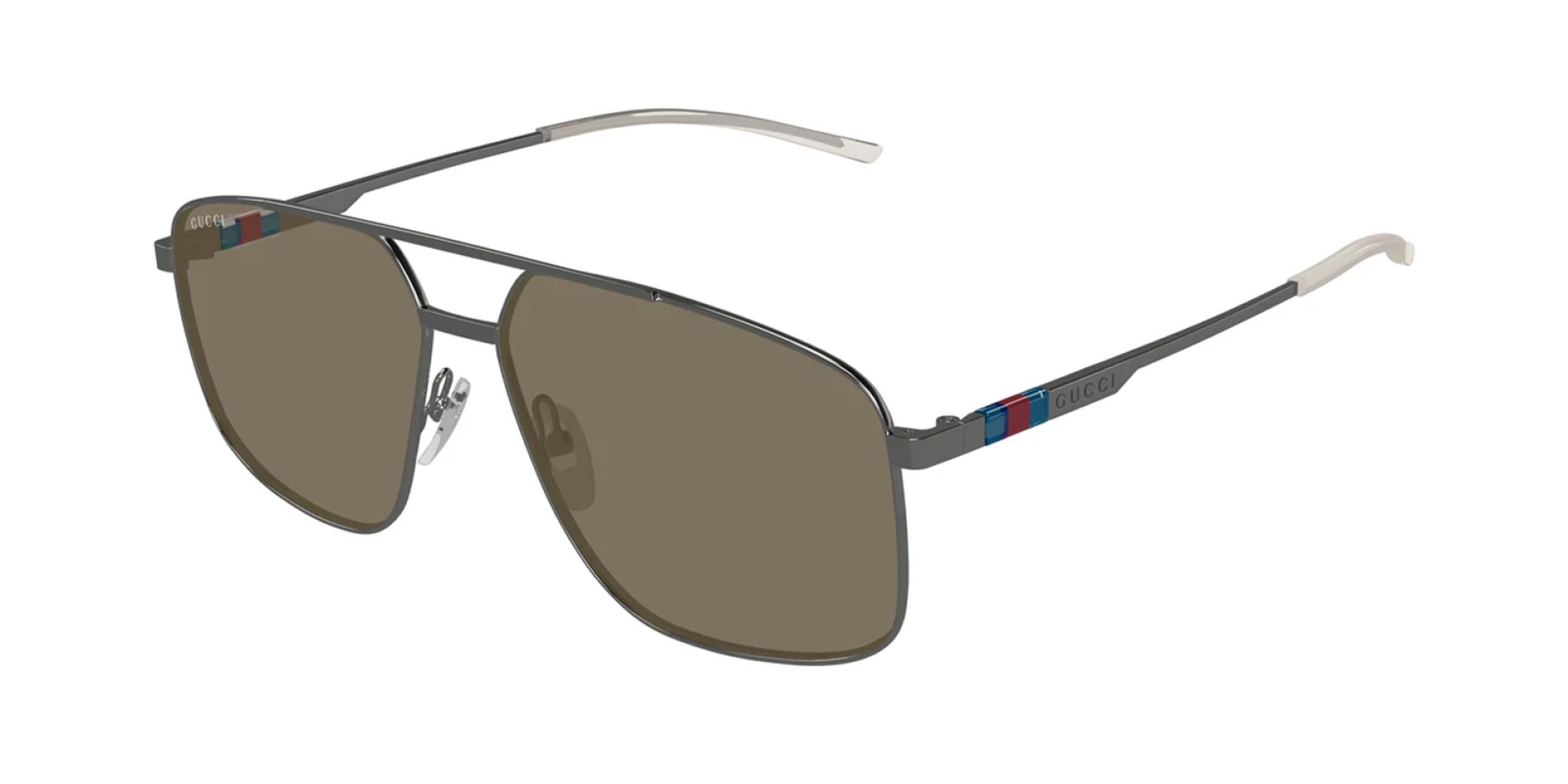 Gucci GG1676S 0 …
