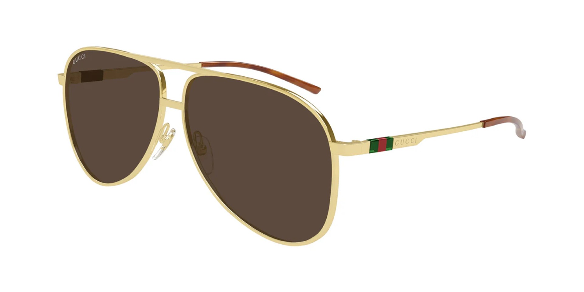 Gucci GG1677S 0 …