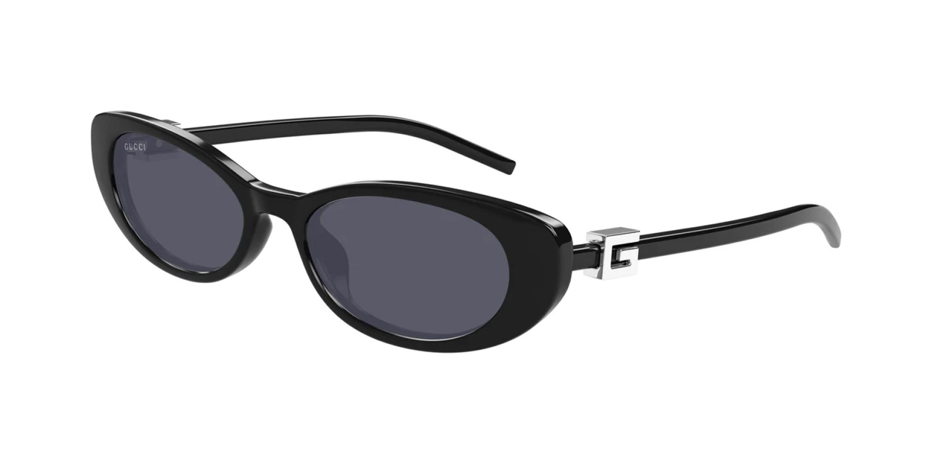 Gucci GG1680S 0 …