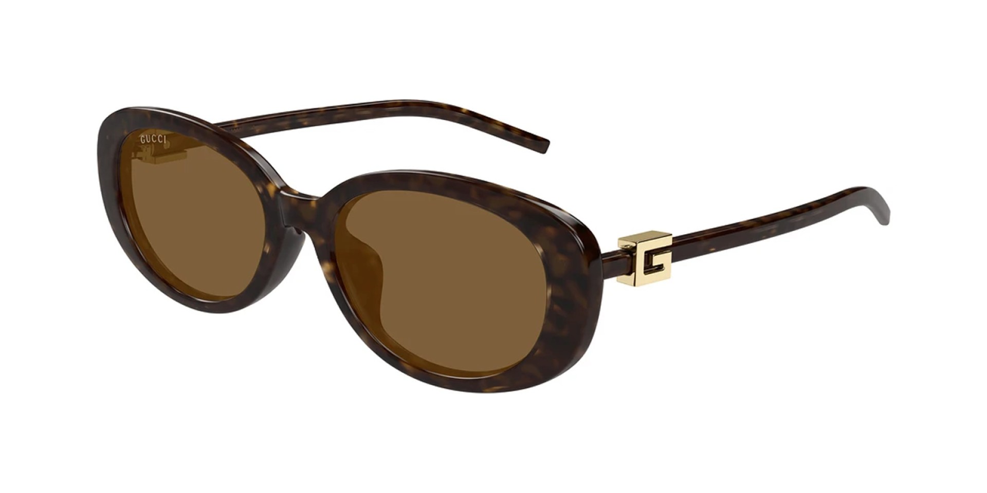 Gucci GG1684SA …