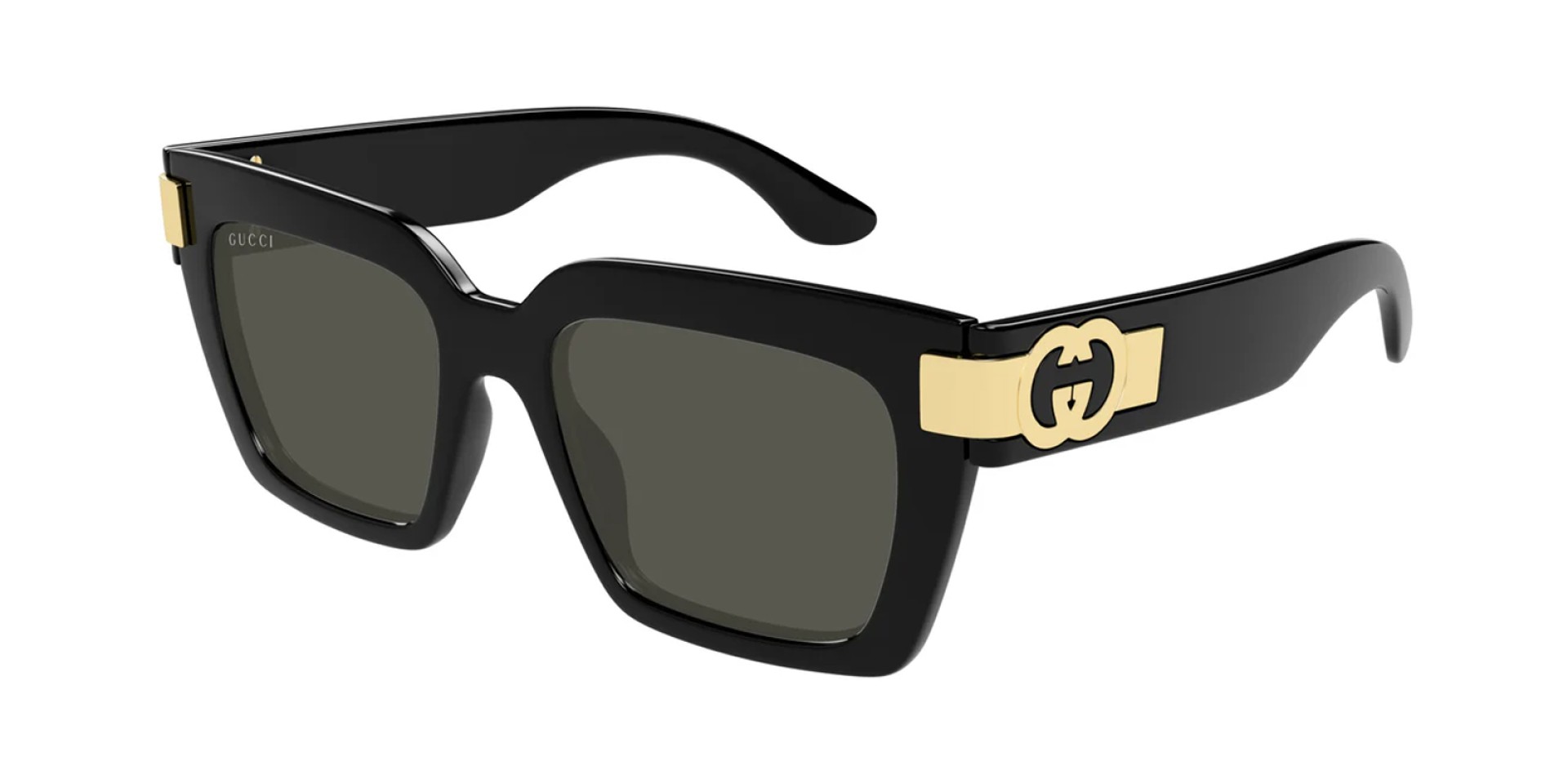 Gucci GG1689S 0 …