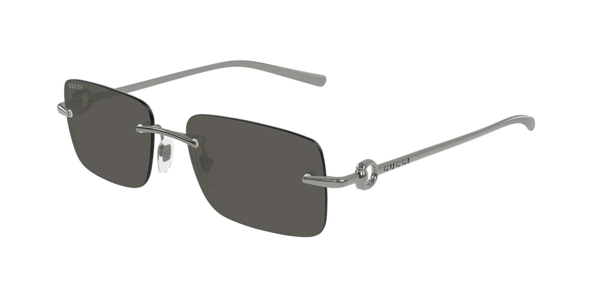 Gucci GG1703S 0 …