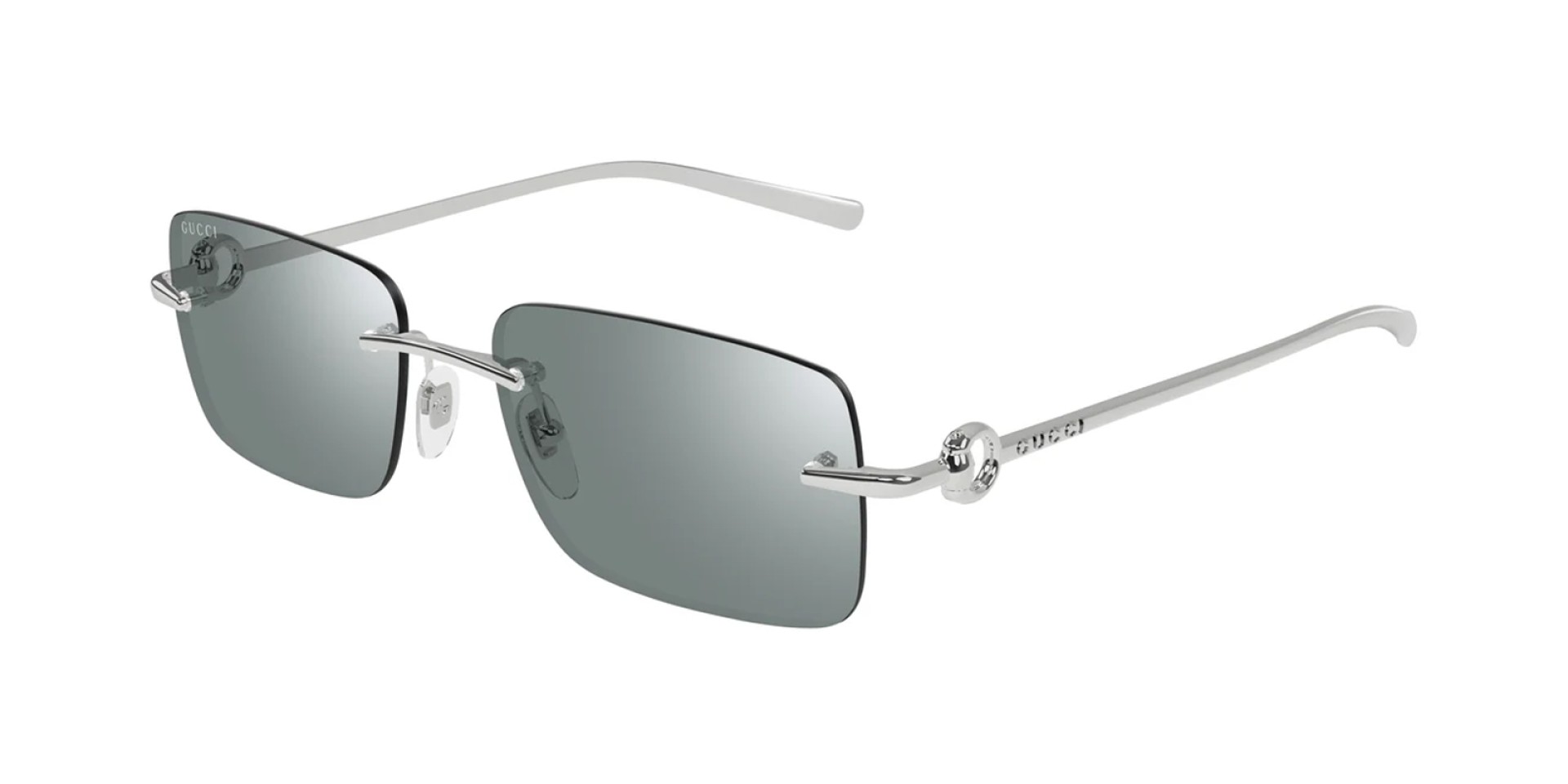 Gucci GG1703S 0 …