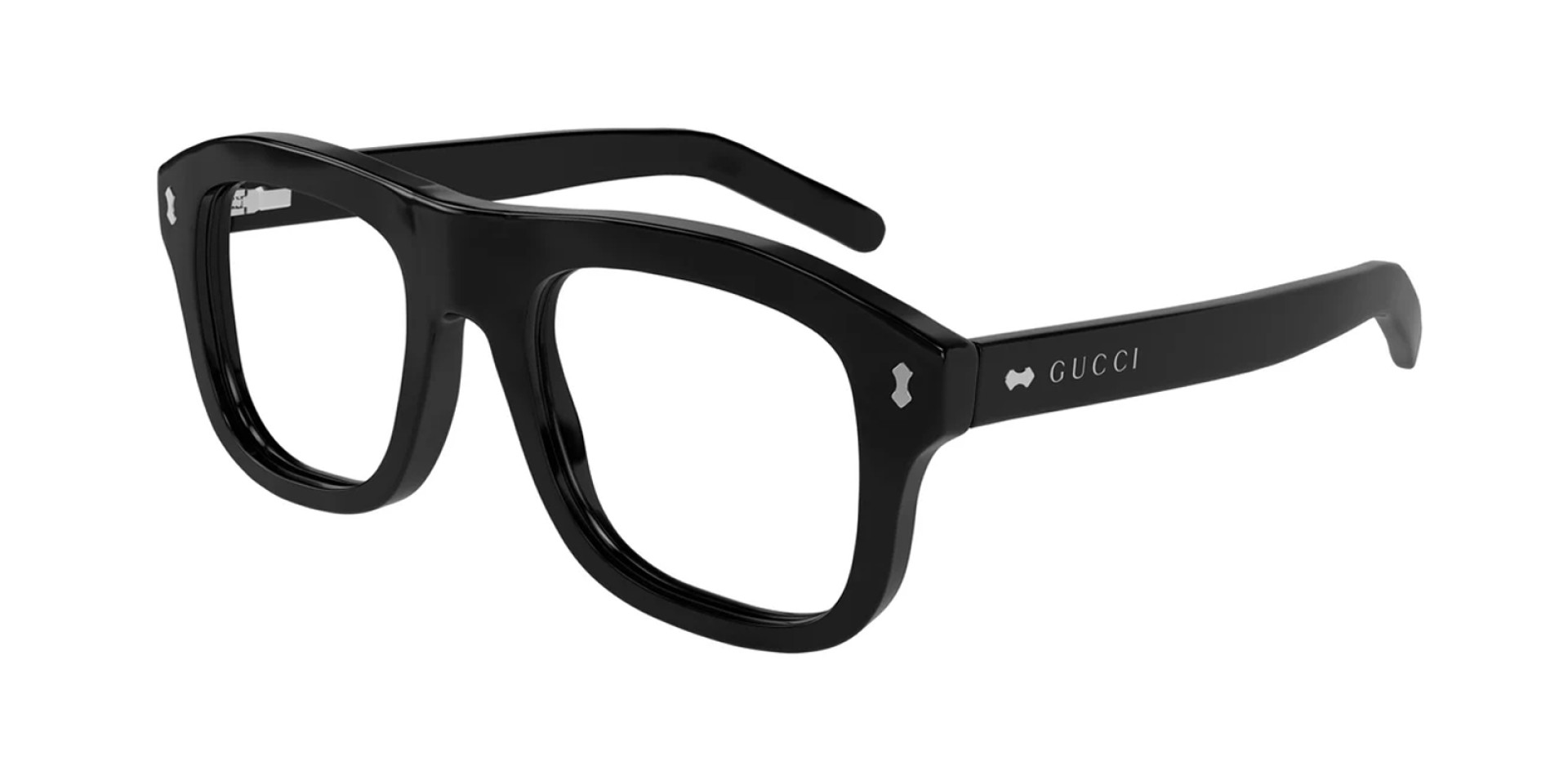 Gucci GG1712S 0 …