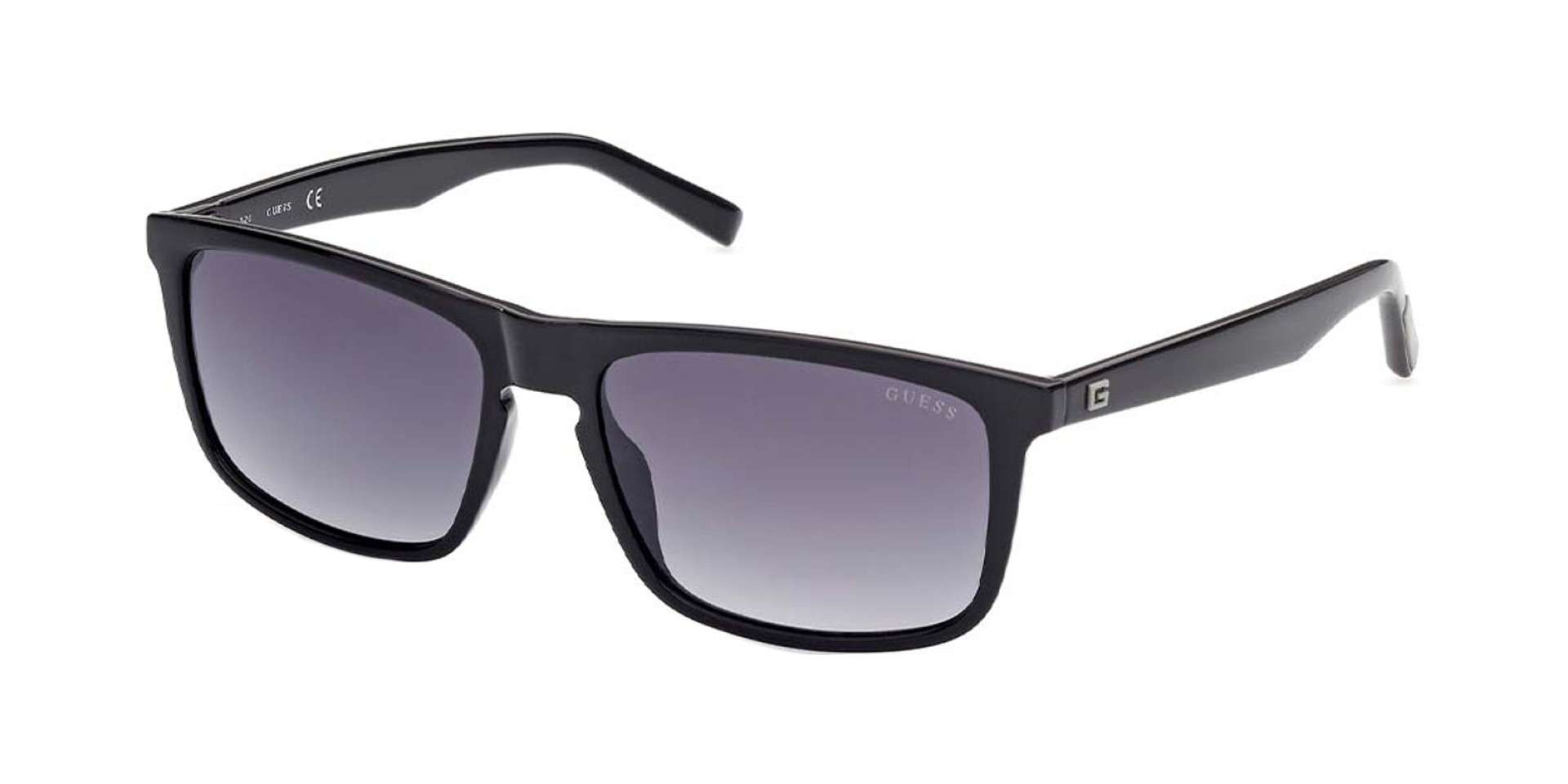 Guess GU00025 0 …