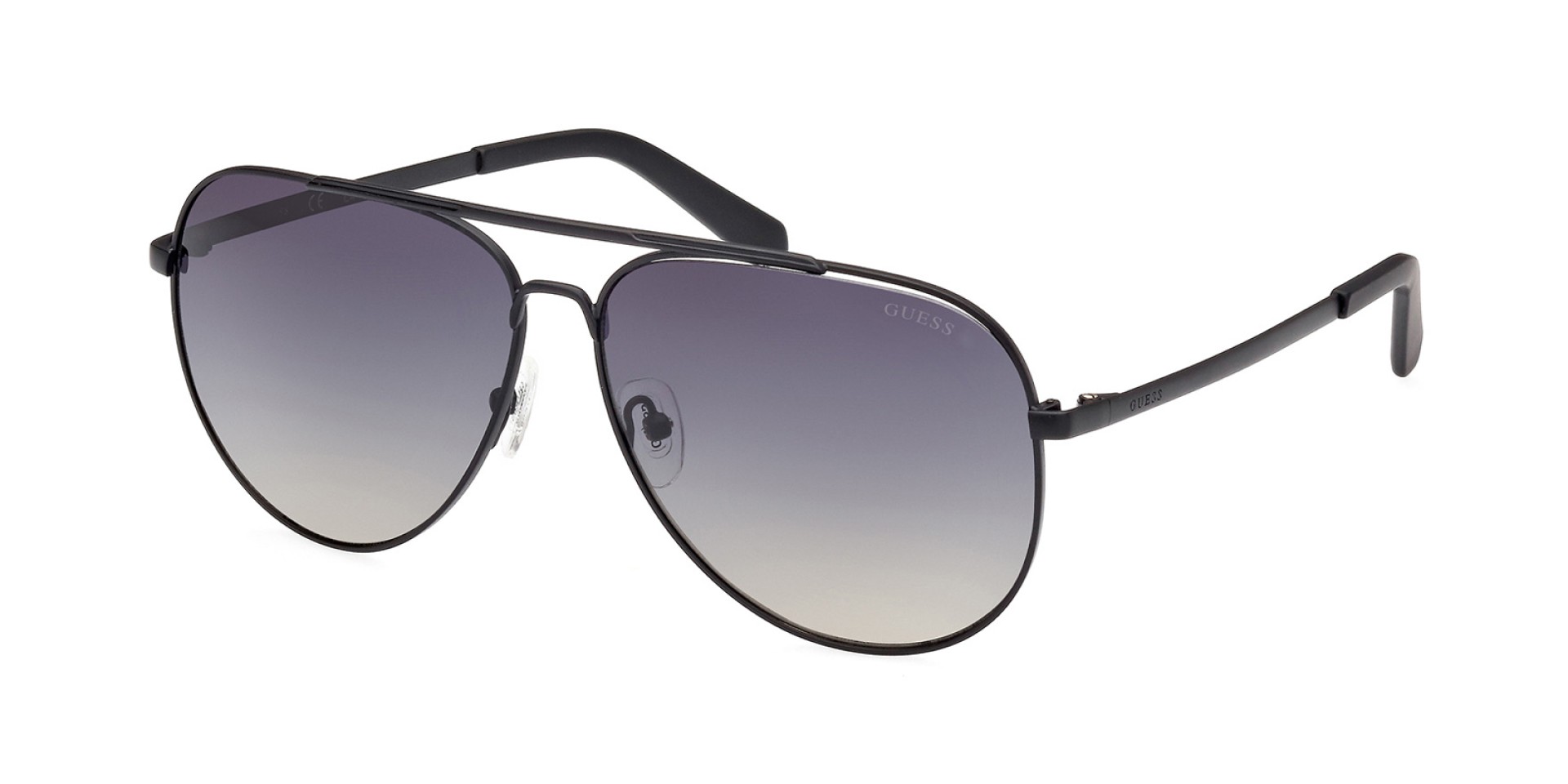 Guess GU00059 0 …