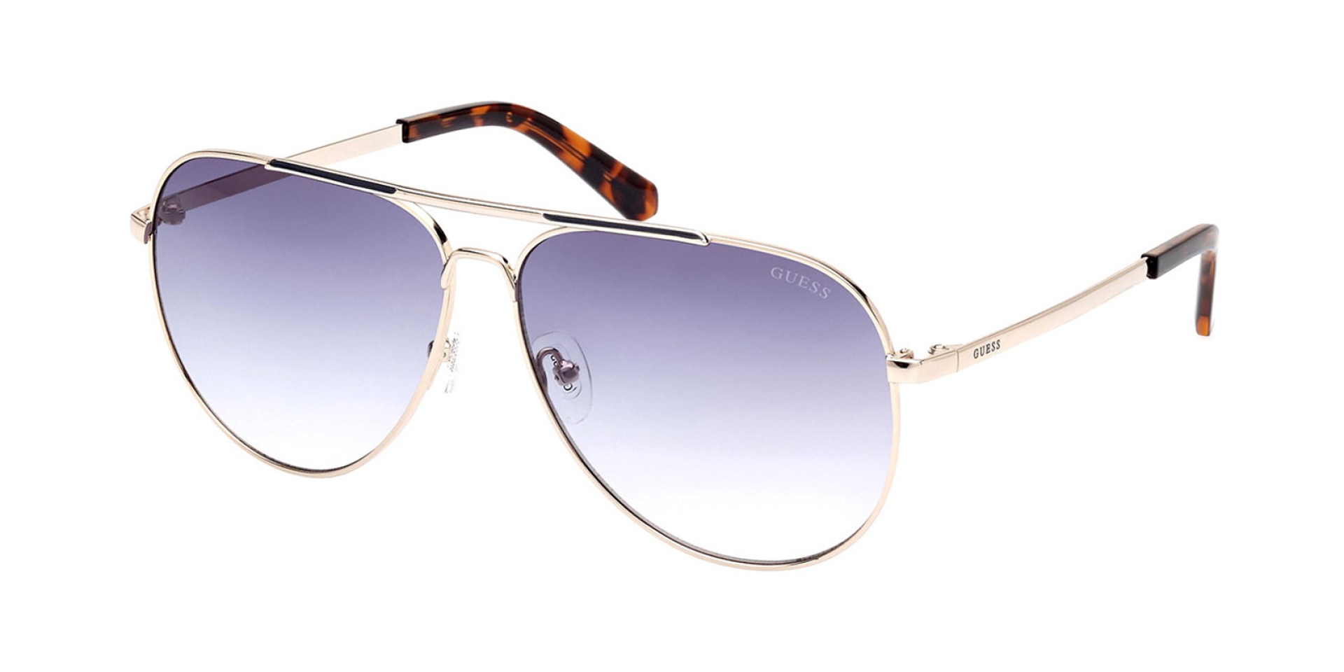 Guess GU00059 3 …