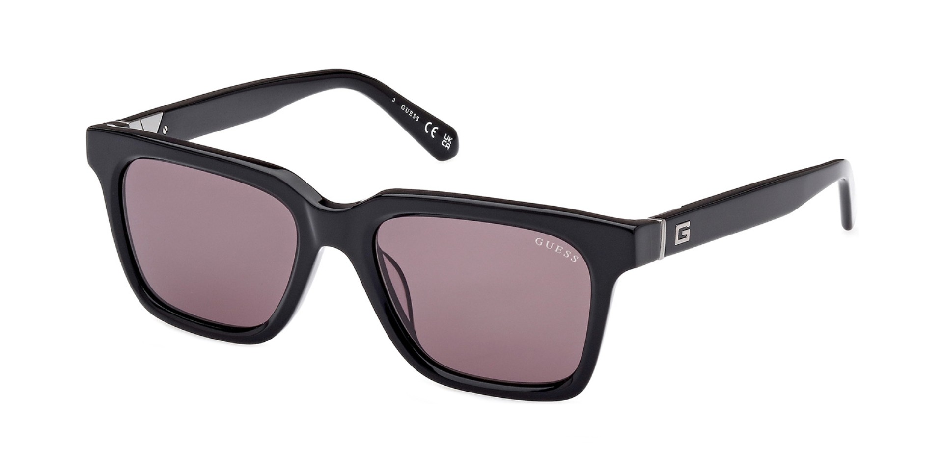 Guess GU00064 0 …