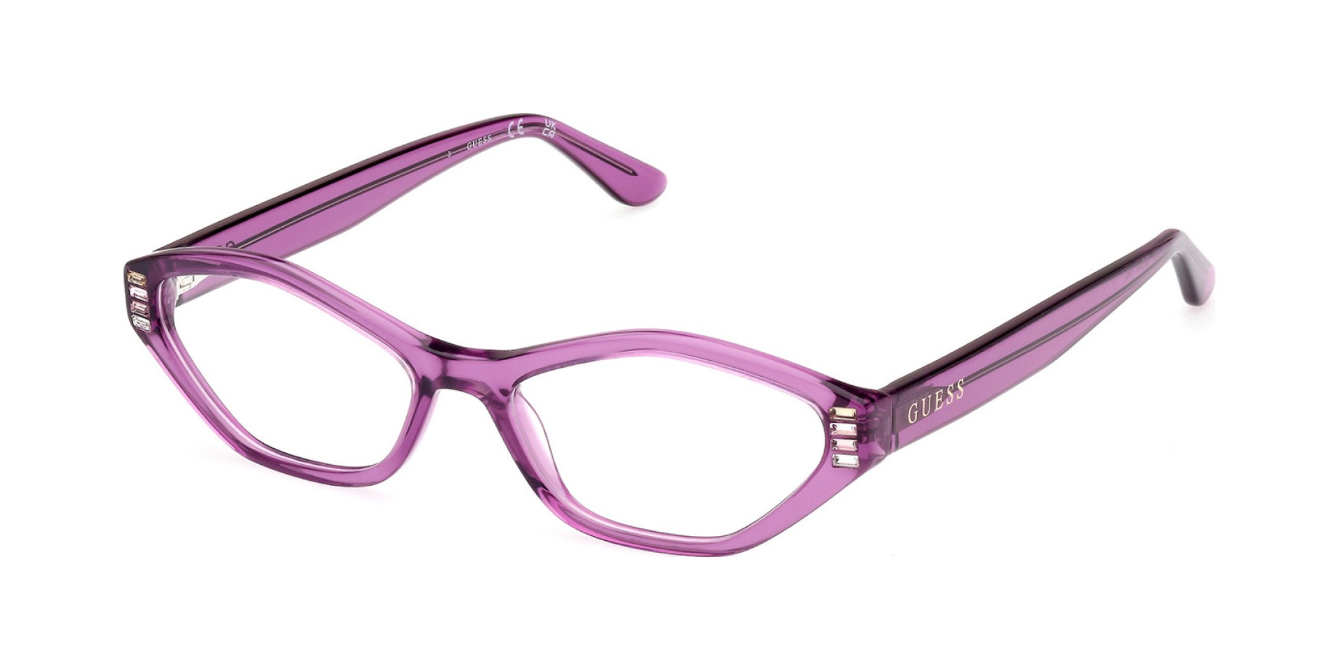 Guess GU2968 08 …