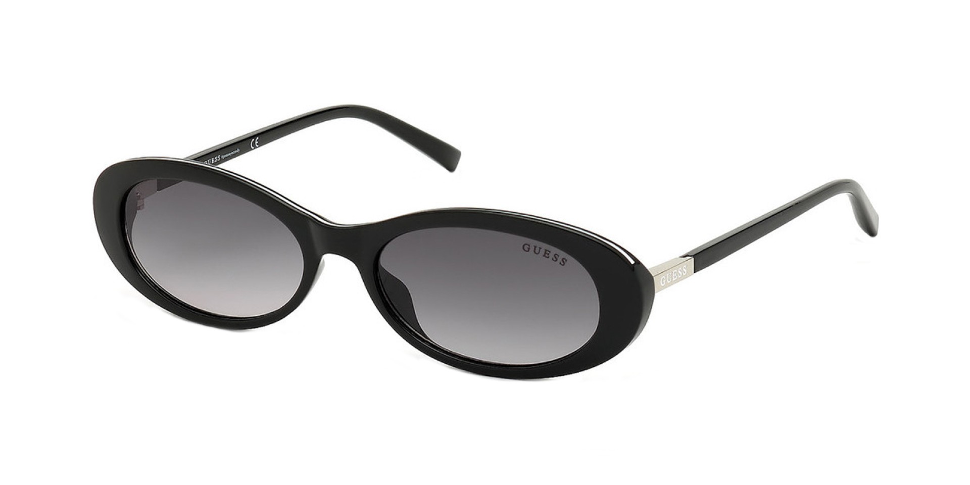 Guess GU3054 01 …