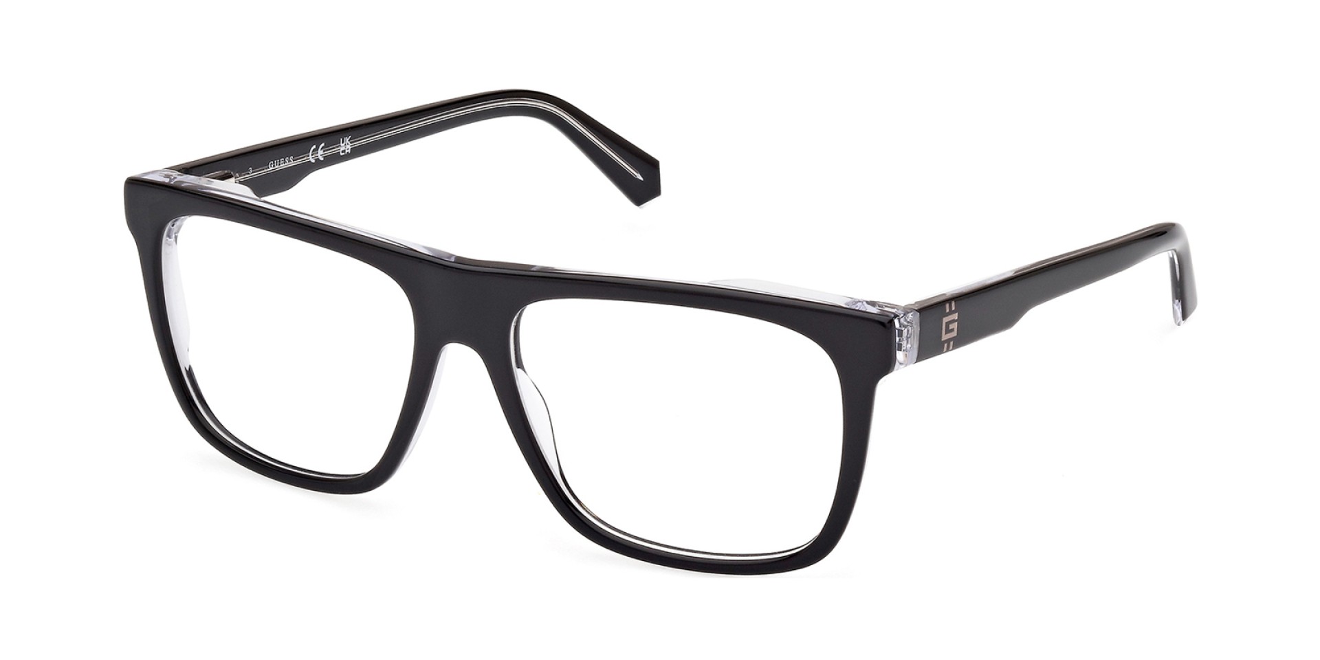 Guess GU50089 0 …