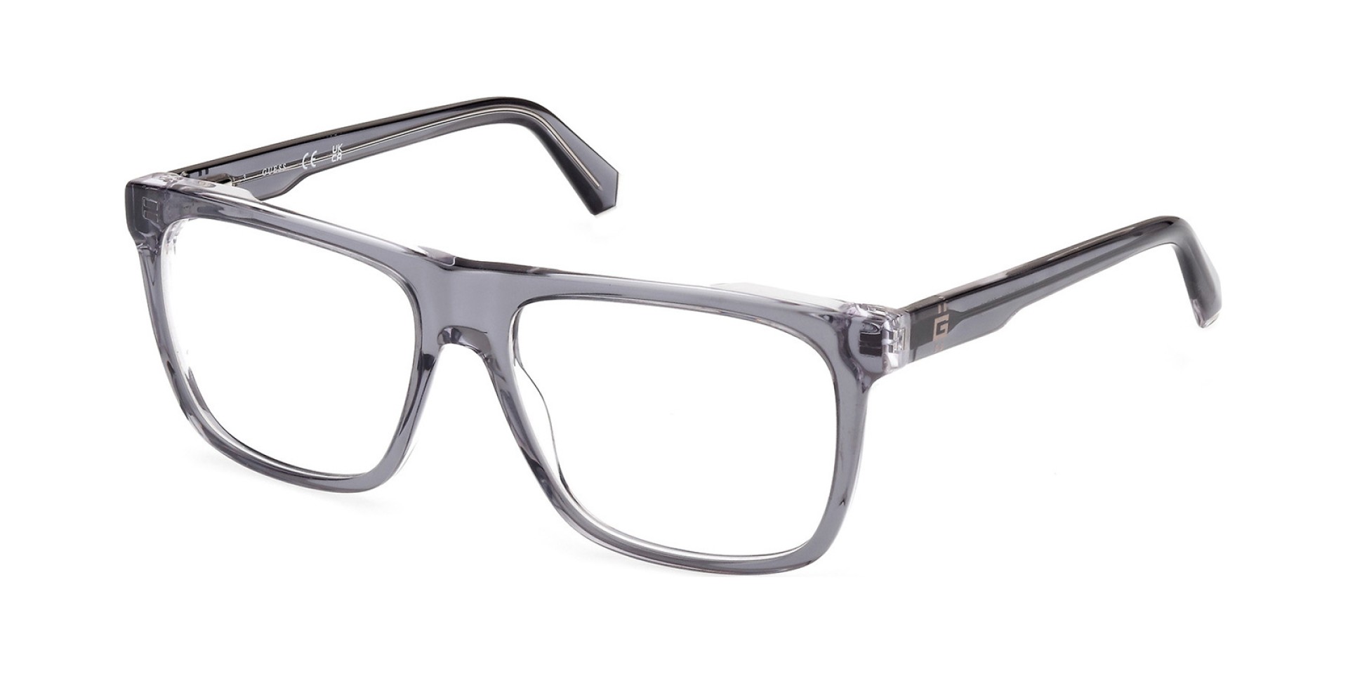 Guess GU50089 0 …