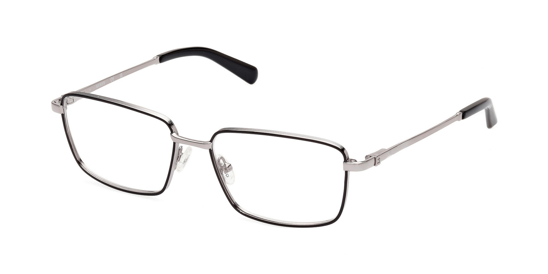 Guess GU50096 0 …