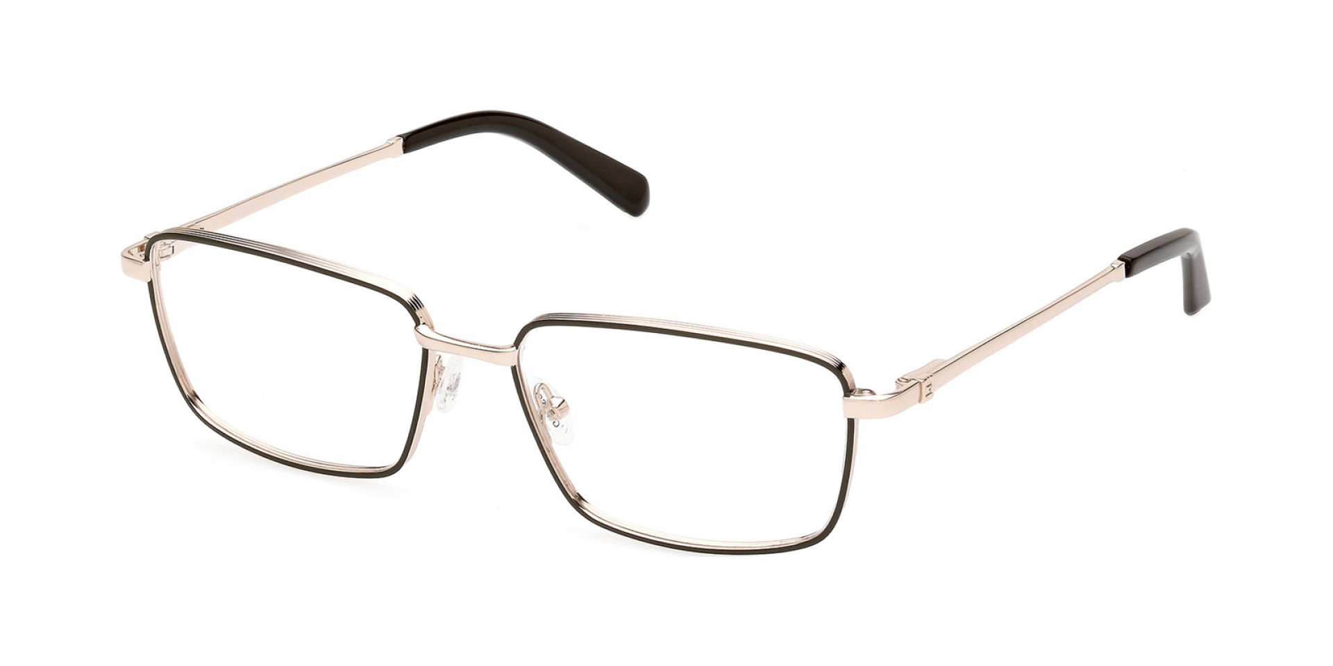 Guess GU50096 0 …