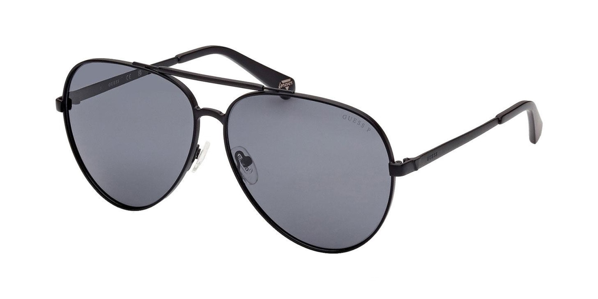 Guess GU5209 02 …