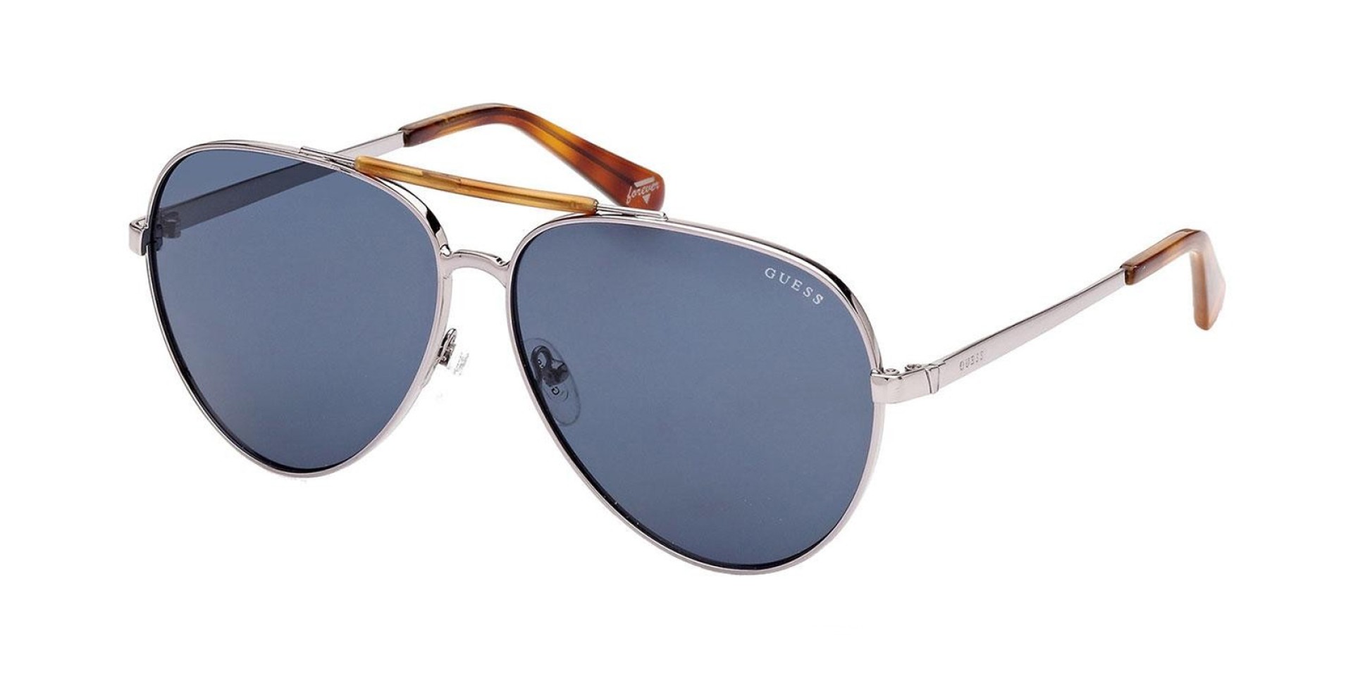 Guess GU5209 08 …