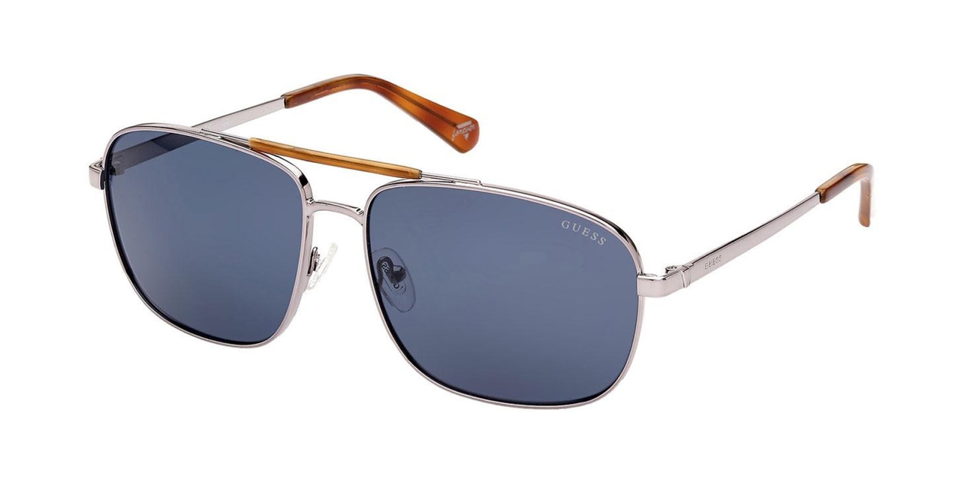 Guess GU5210 08 …