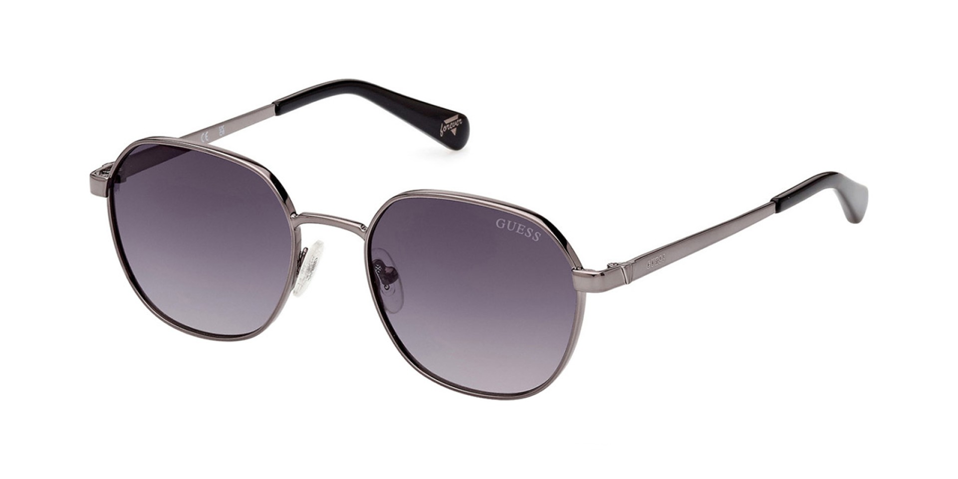 Guess GU5215 06 …