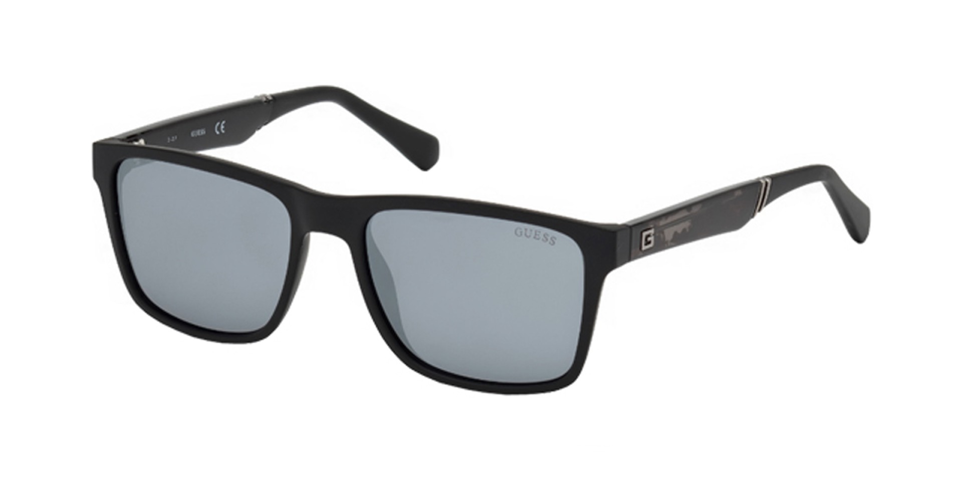 Guess GU6928 02 …
