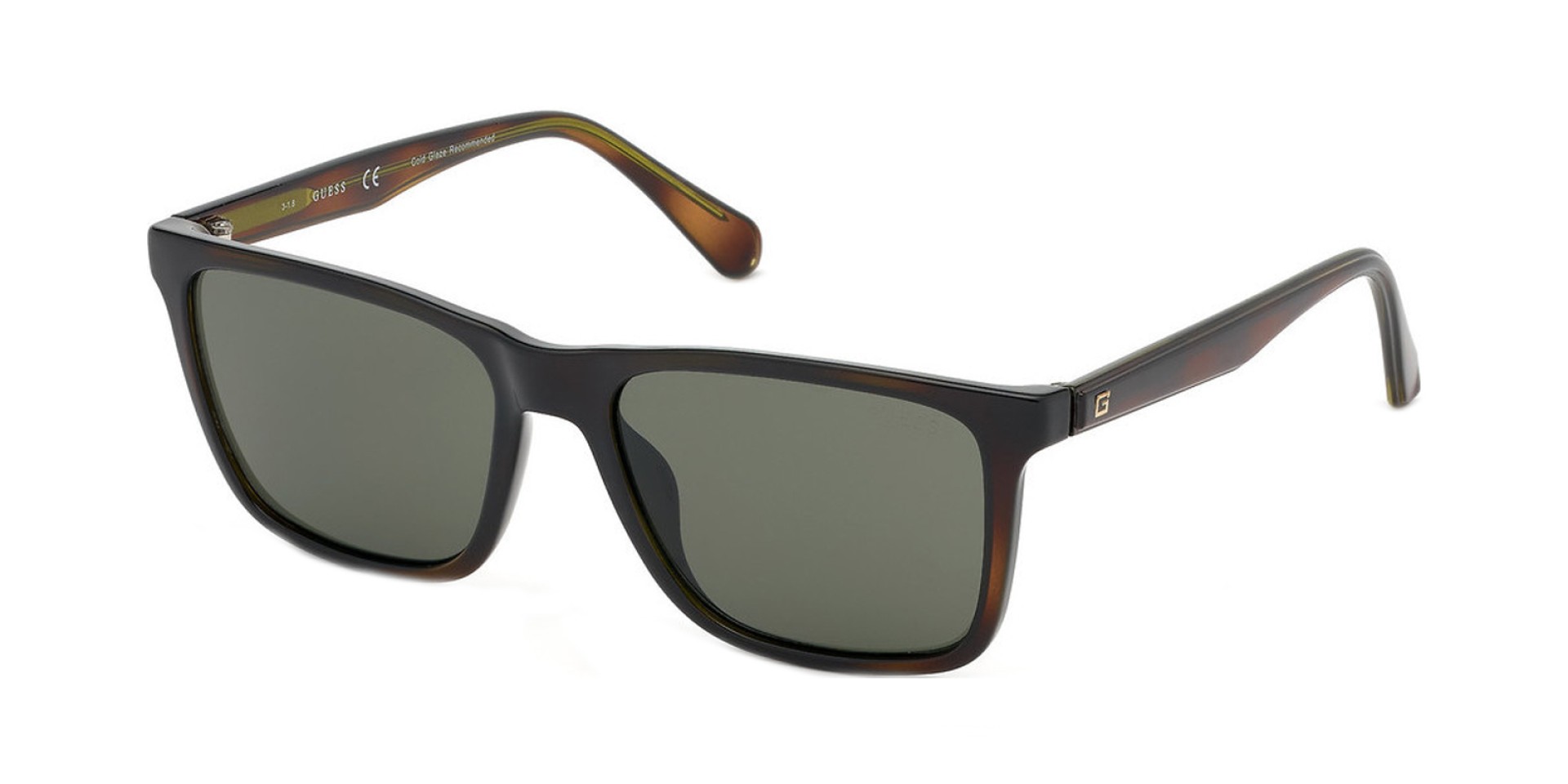 Guess GU6935 52 …