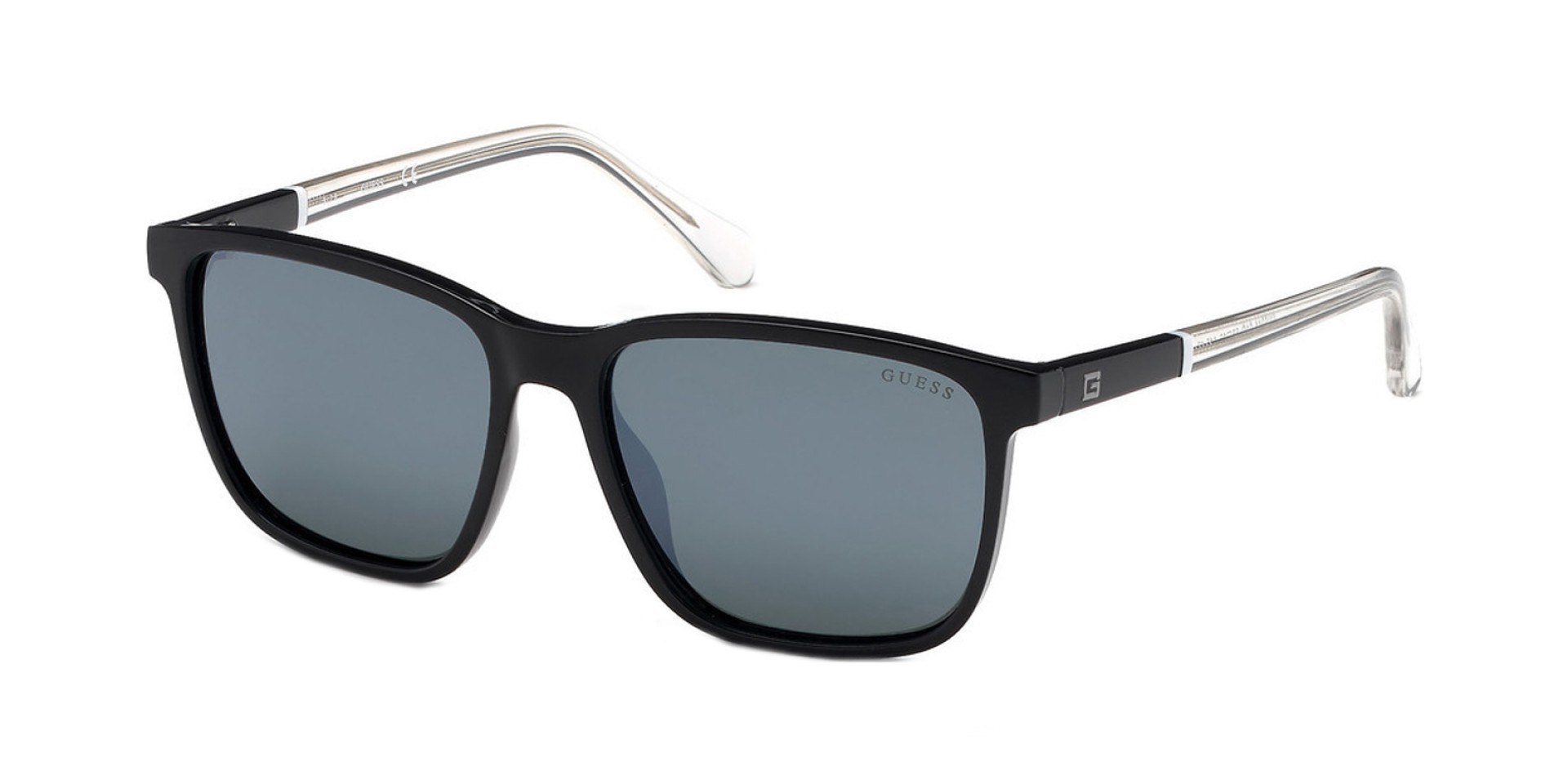 Guess GU6944 01 …