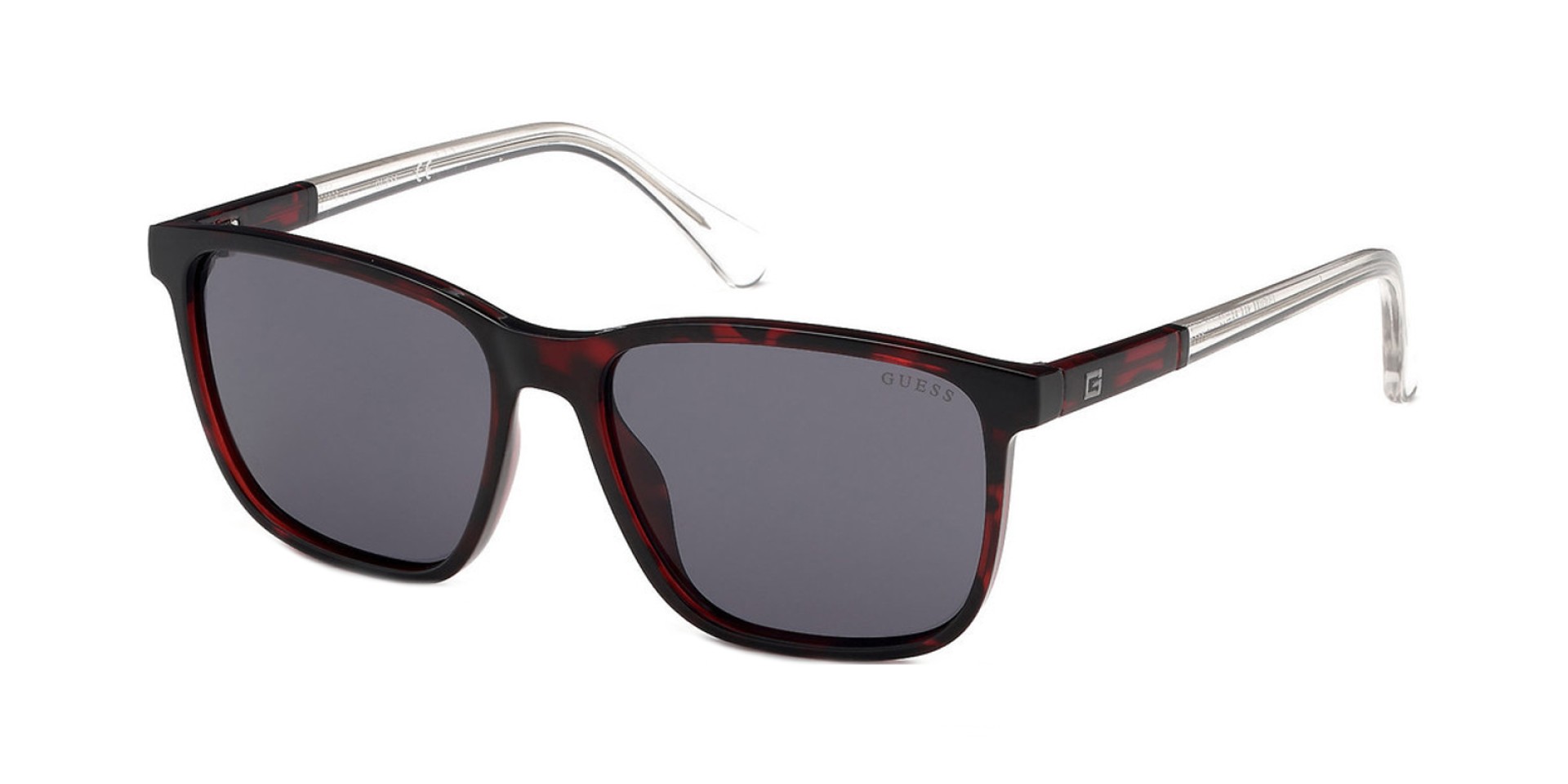 Guess GU6944 71 …