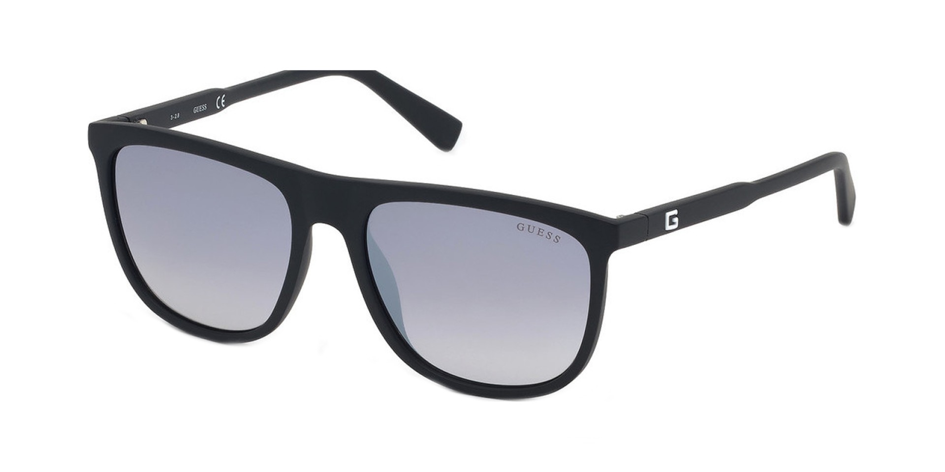 Guess GU6952 02 …