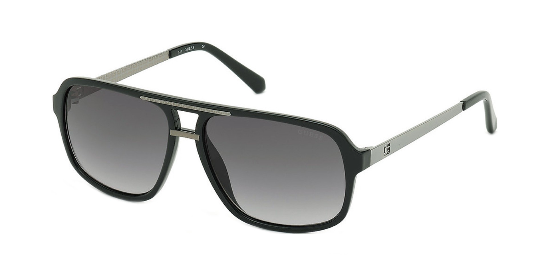 Guess GU6955 01 …