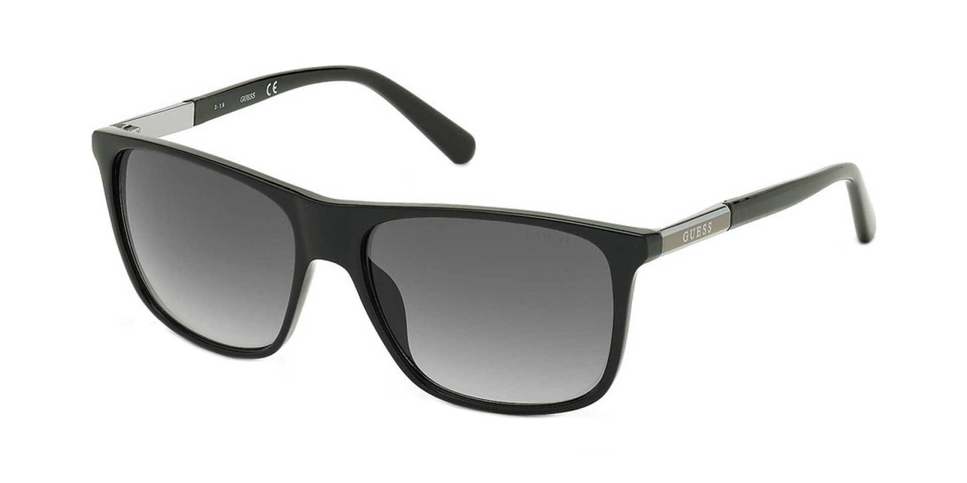 Guess GU6957 01 …