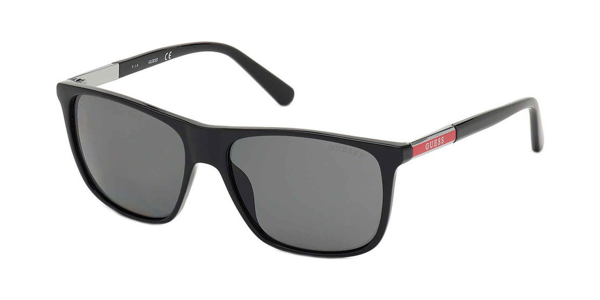 Guess GU6957 01 …