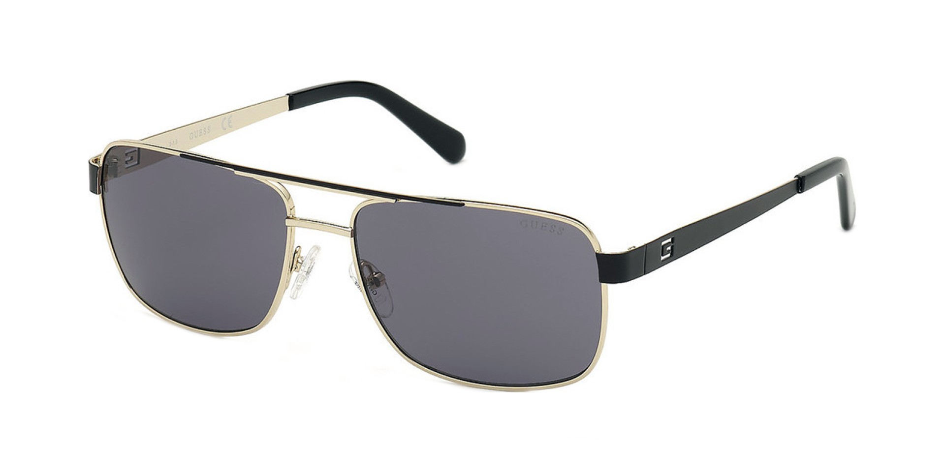Guess GU6968 32 …