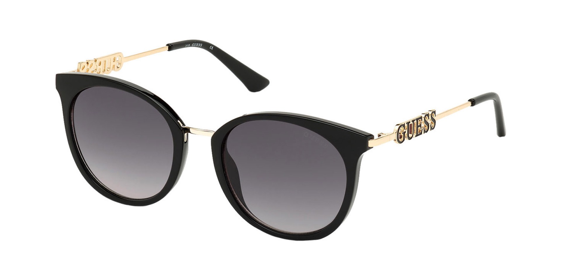 Guess GU7645 01 …