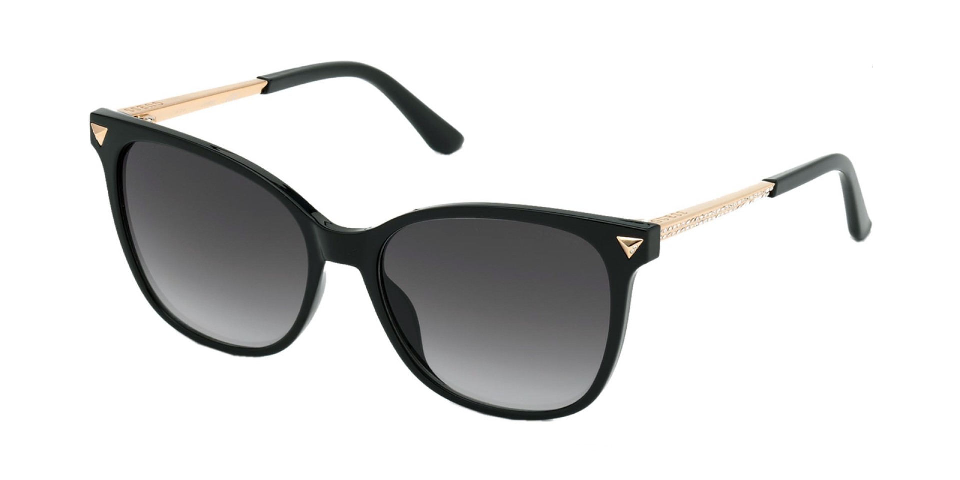 Guess GU7684-S …