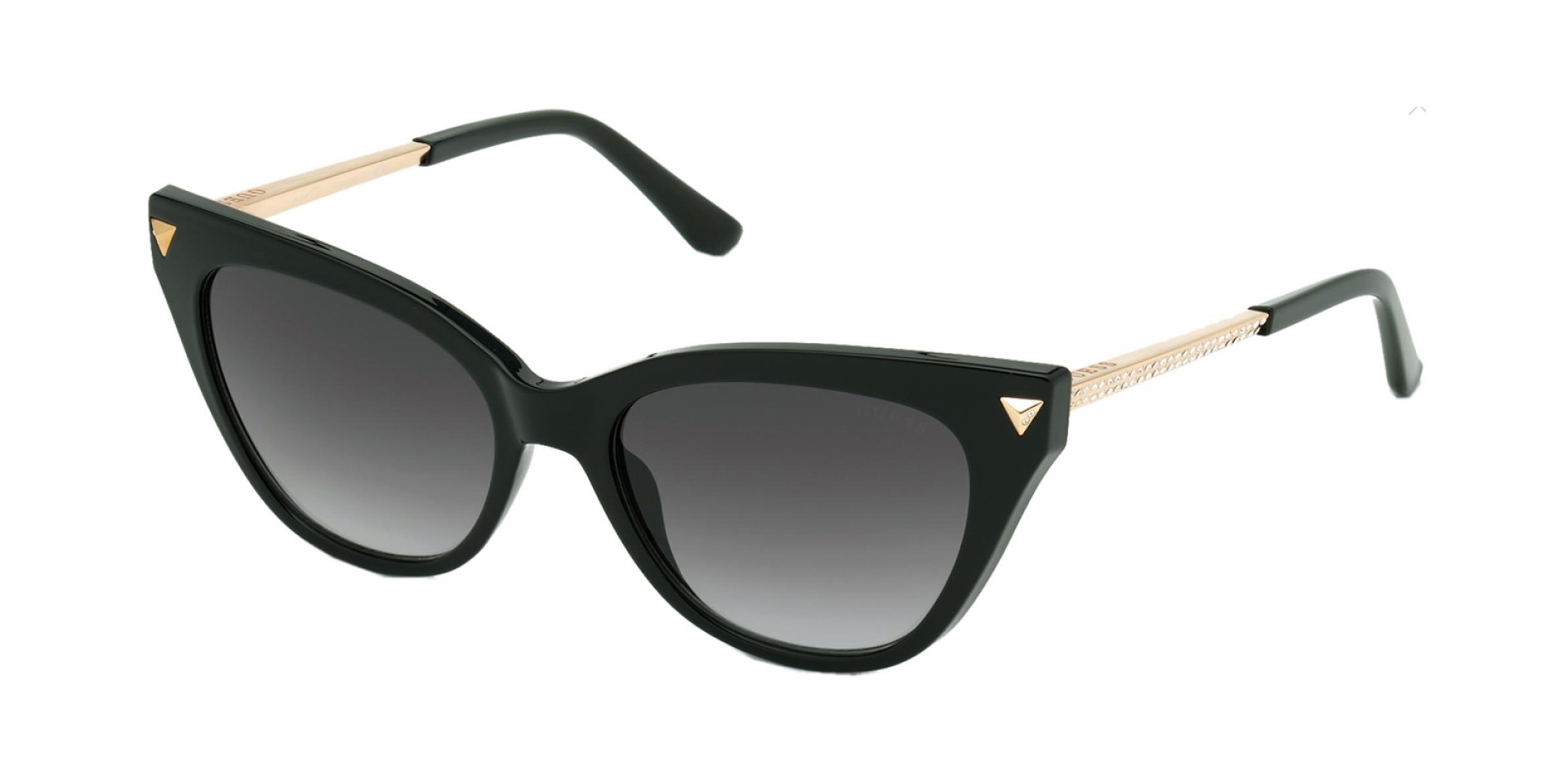 Guess GU7685-S …
