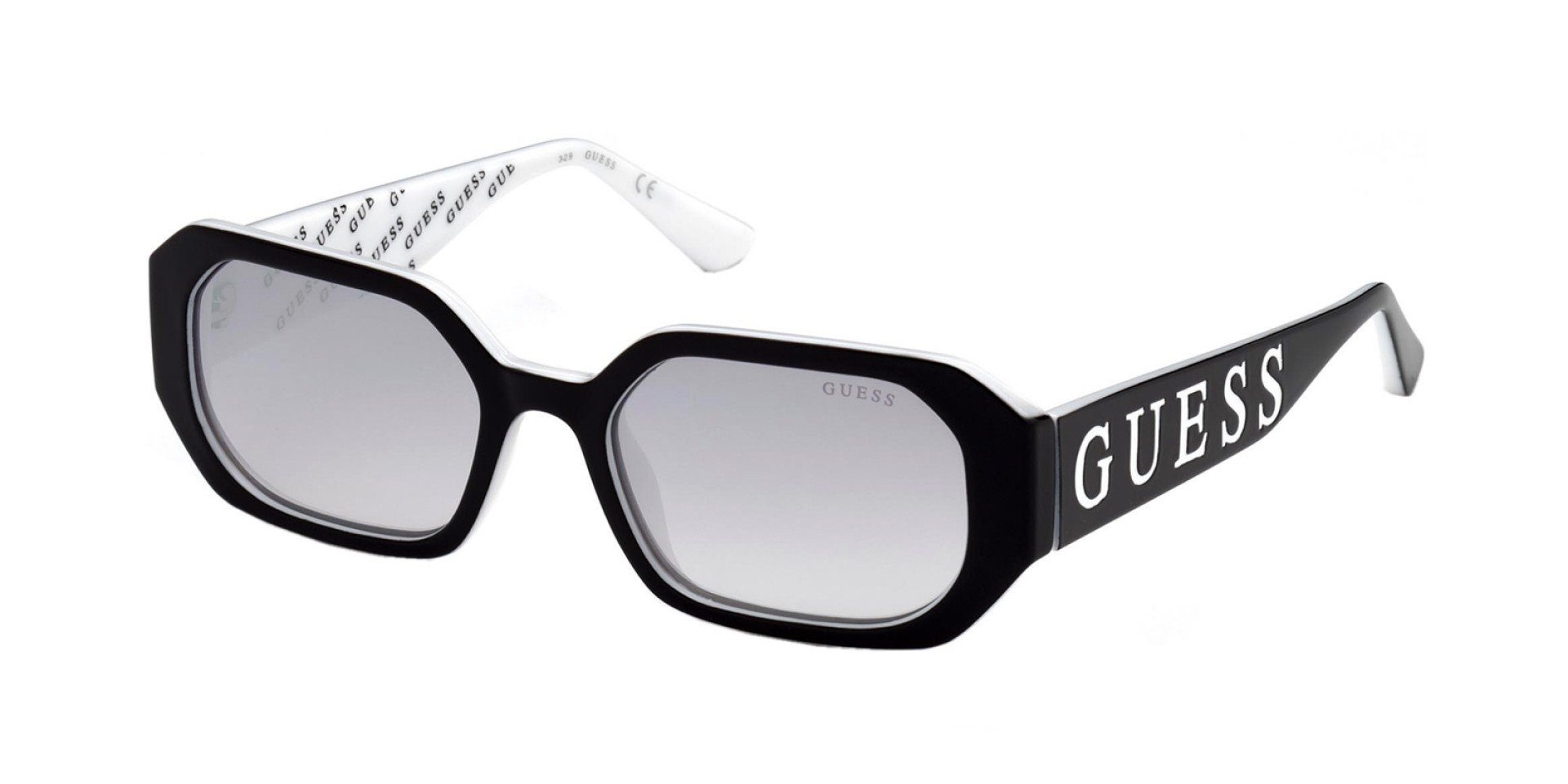 Guess GU7694 01 …