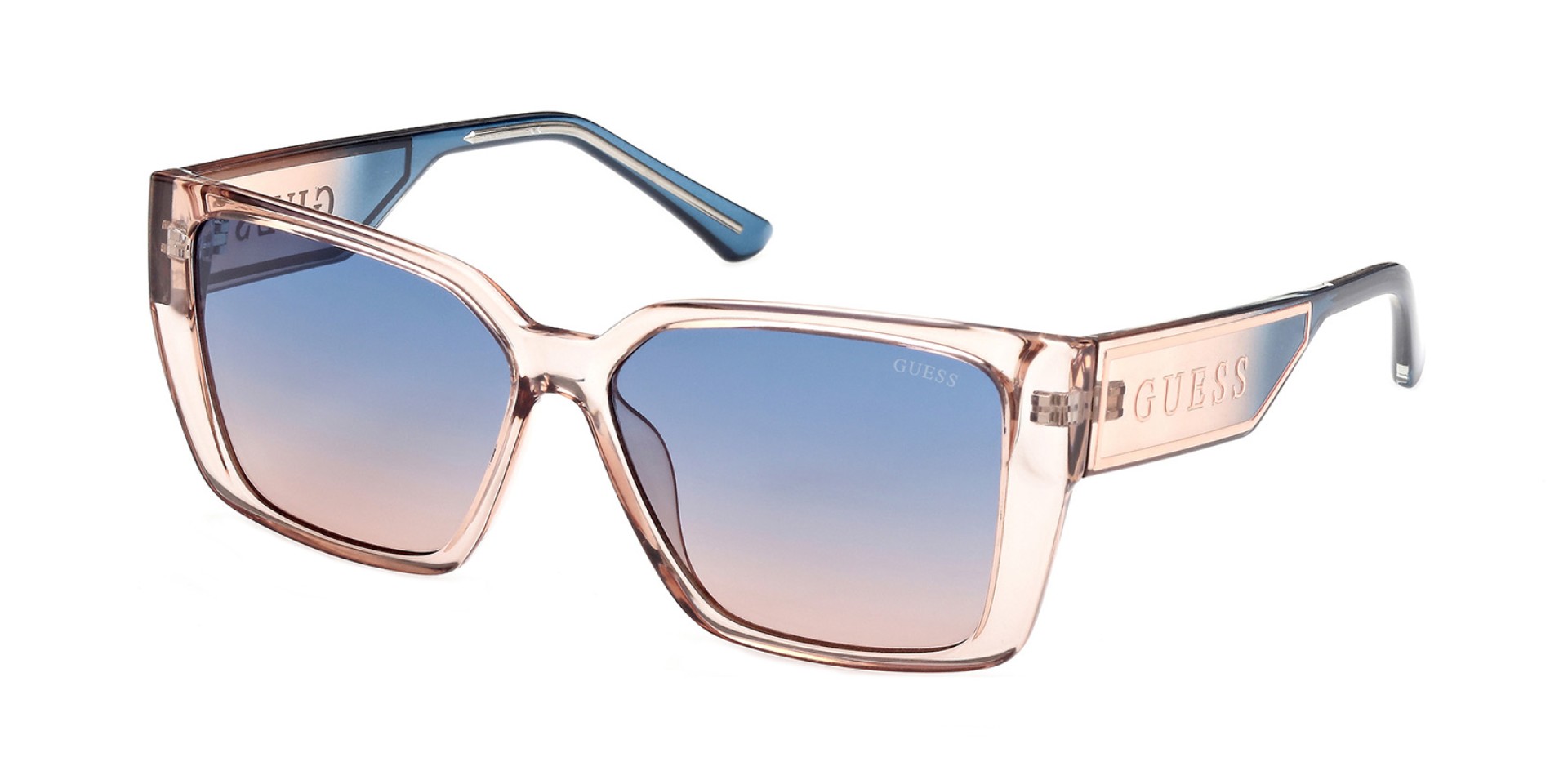 Guess 7818 57W