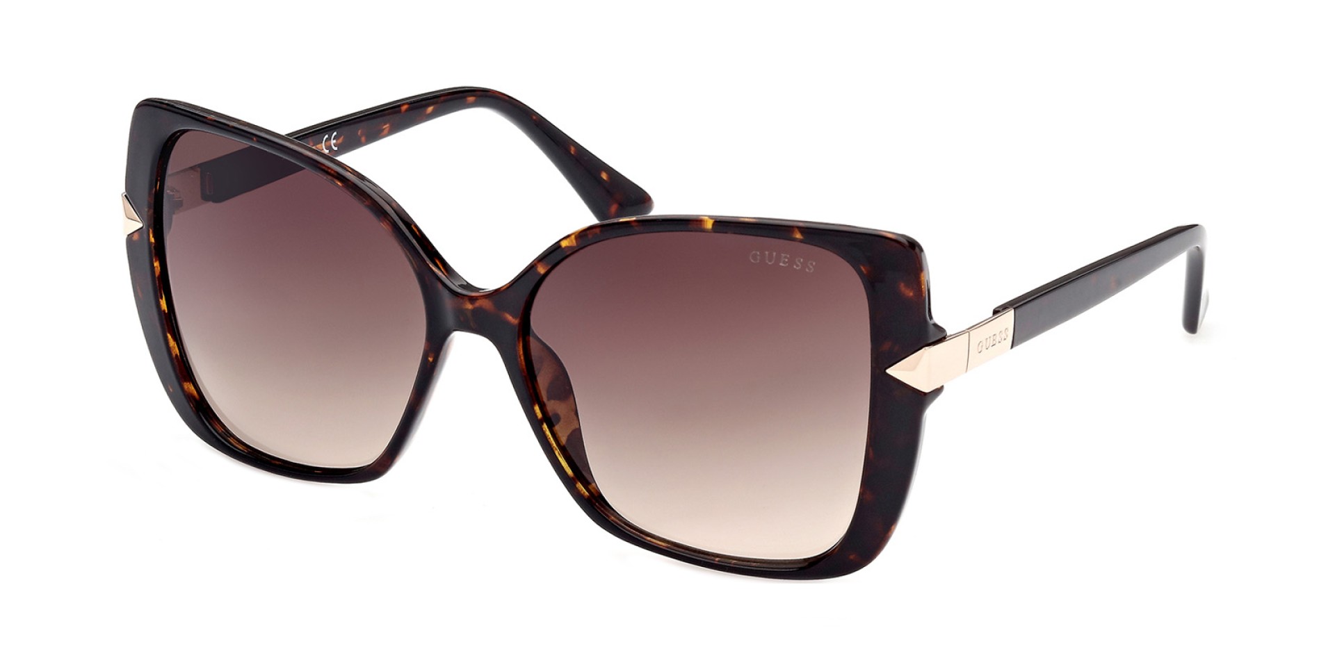 Guess GU7820 52 …