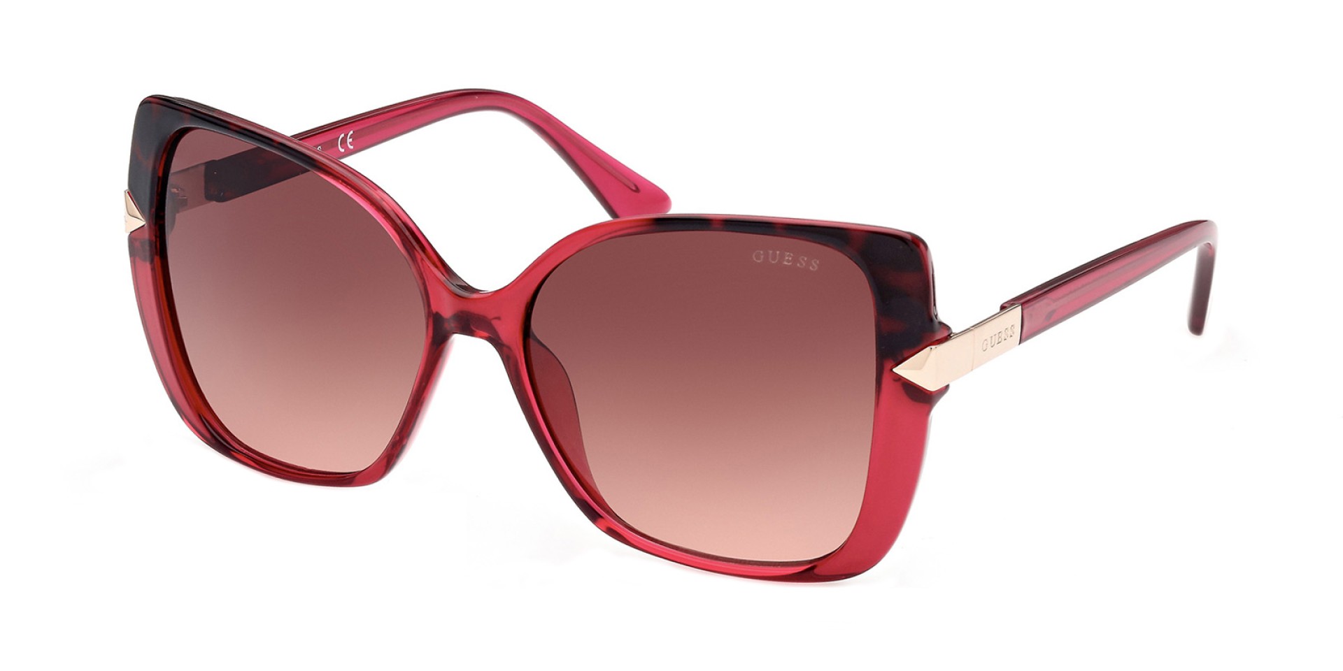 Guess GU7820 69 …